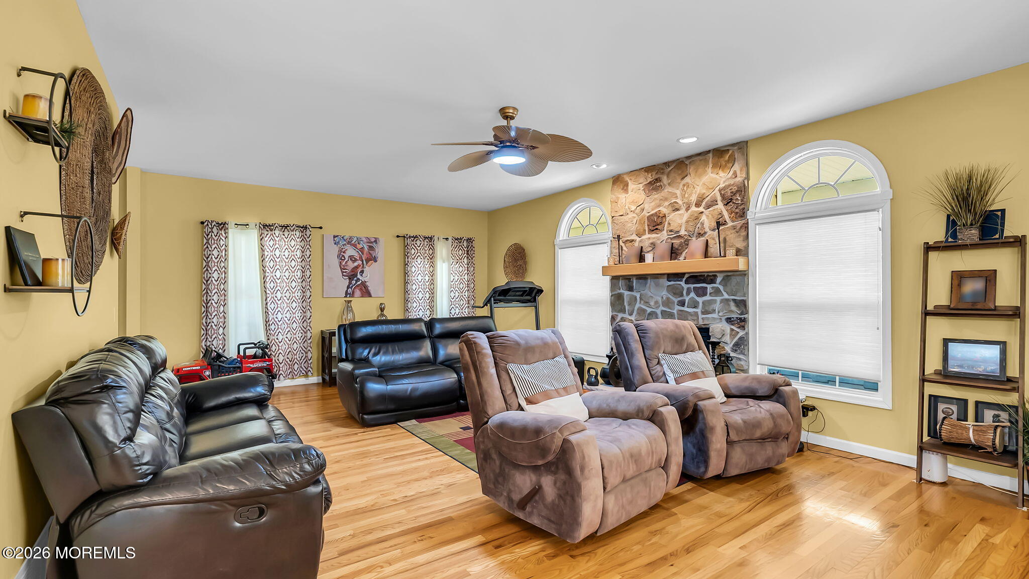 645 Reed Road Jackson, NJ 08527 - Photo 20 of 59 18-web-or-mls-DSC06085