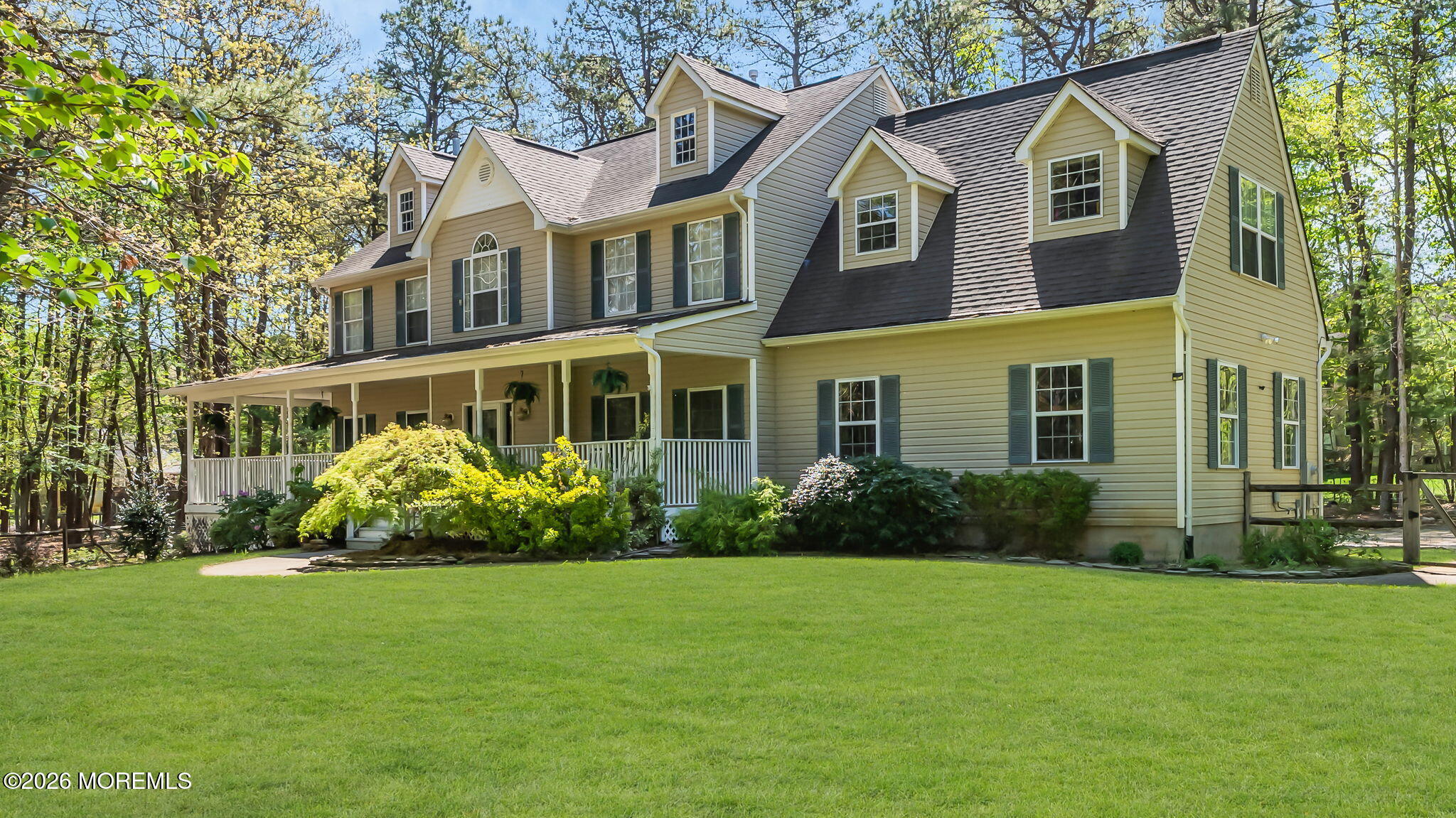 645 Reed Road Jackson, NJ 08527 - Photo 2 of 59 3-web-or-mls-DSC05885-1b