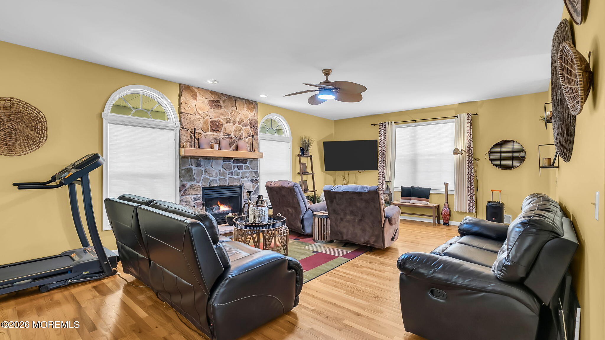 645 Reed Road Jackson, NJ 08527 - Photo 21 of 59 19-web-or-mls-DSC06090-1