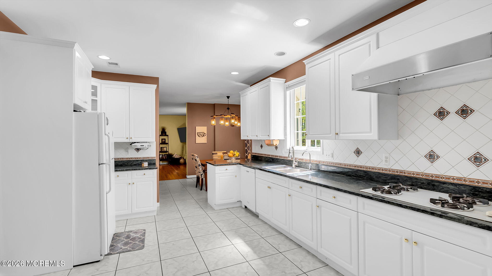 645 Reed Road Jackson, NJ 08527 - Photo 23 of 59 21-web-or-mls-DSC06035