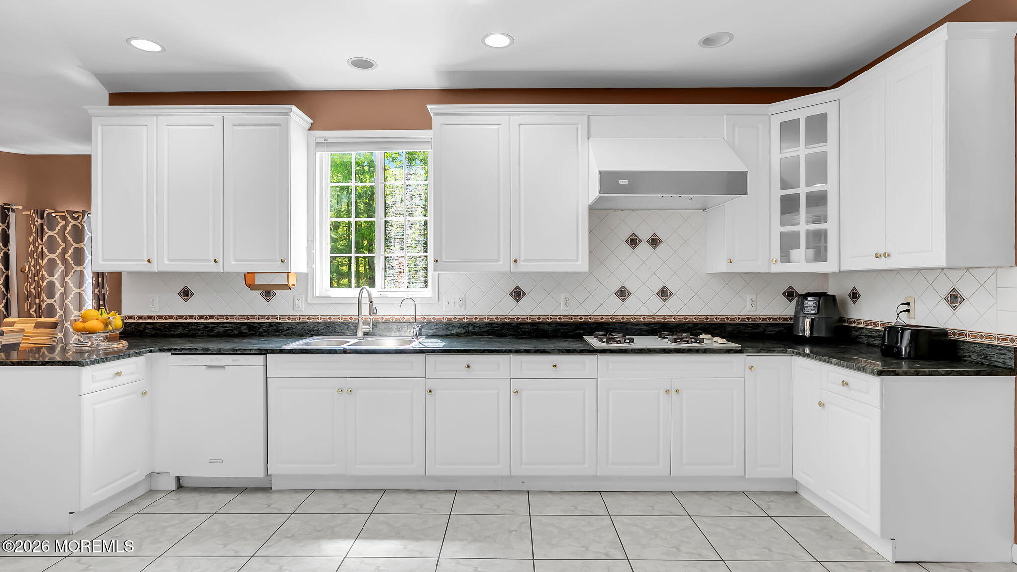 645 Reed Road Jackson, NJ 08527 - Photo 24 of 59 22-web-or-mls-DSC06040
