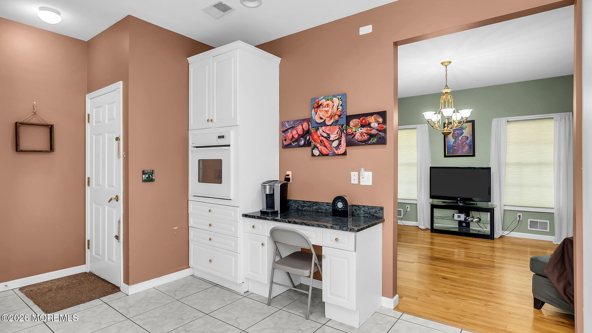 645 Reed Road Jackson, NJ 08527 - Photo 25 of 59 23-web-or-mls-DSC06055