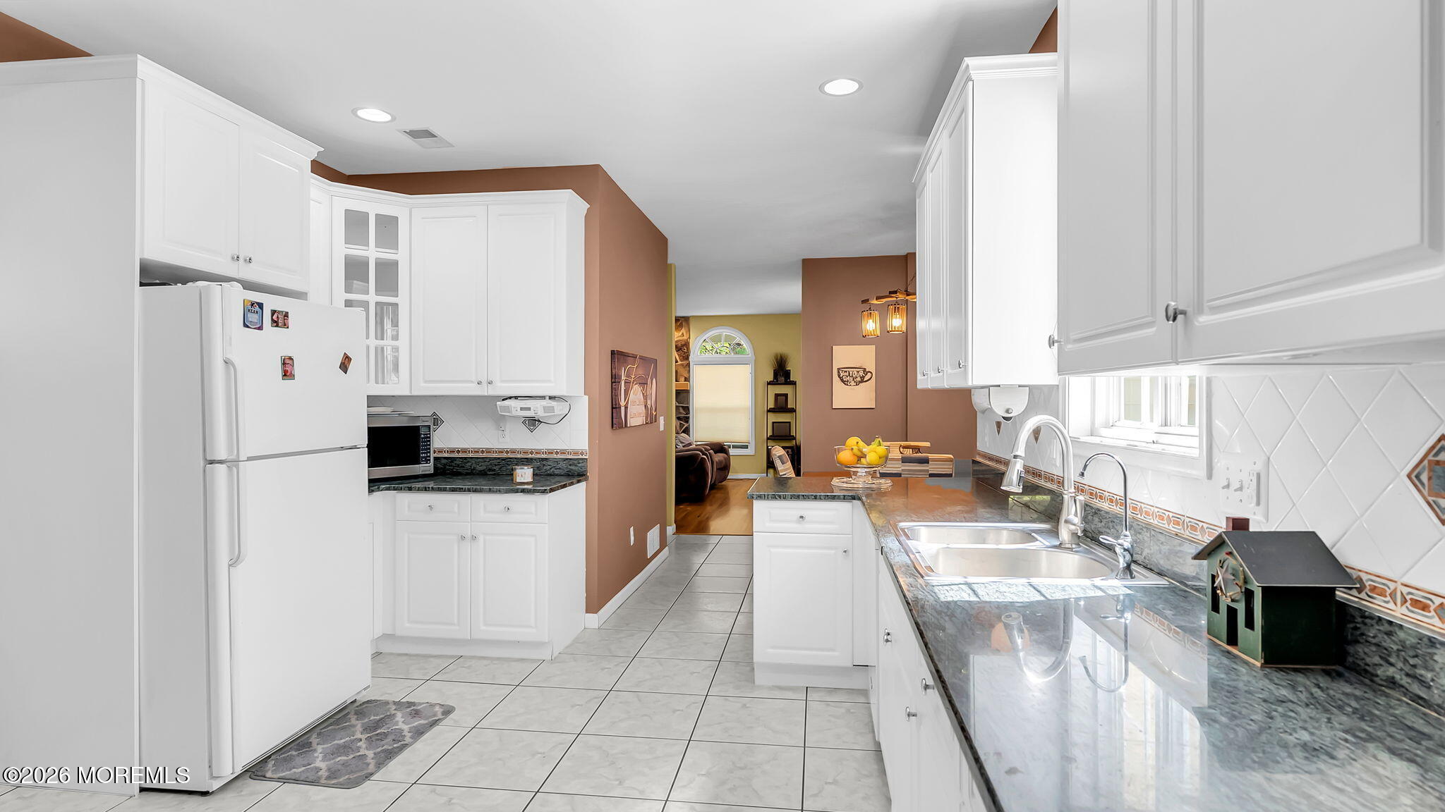 645 Reed Road Jackson, NJ 08527 - Photo 26 of 59 24-web-or-mls-DSC06065