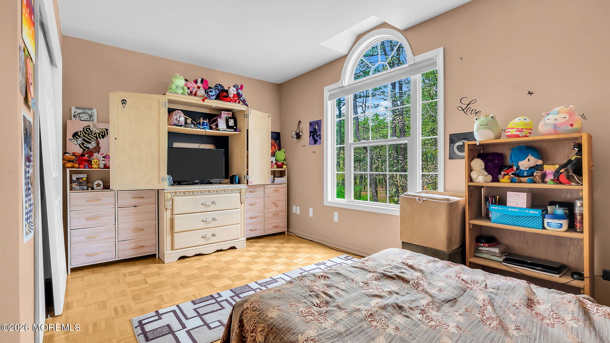 645 Reed Road Jackson, NJ 08527 - Photo 28 of 59 26-web-or-mls-DSC06140