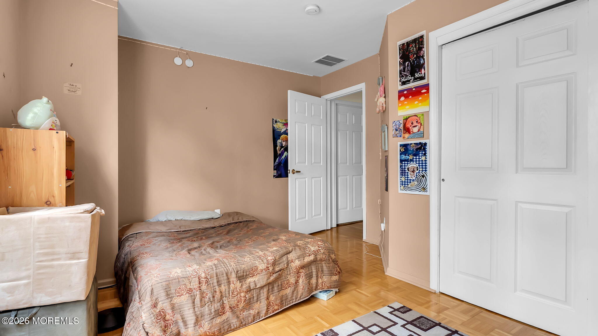 645 Reed Road Jackson, NJ 08527 - Photo 29 of 59 27-web-or-mls-DSC06145