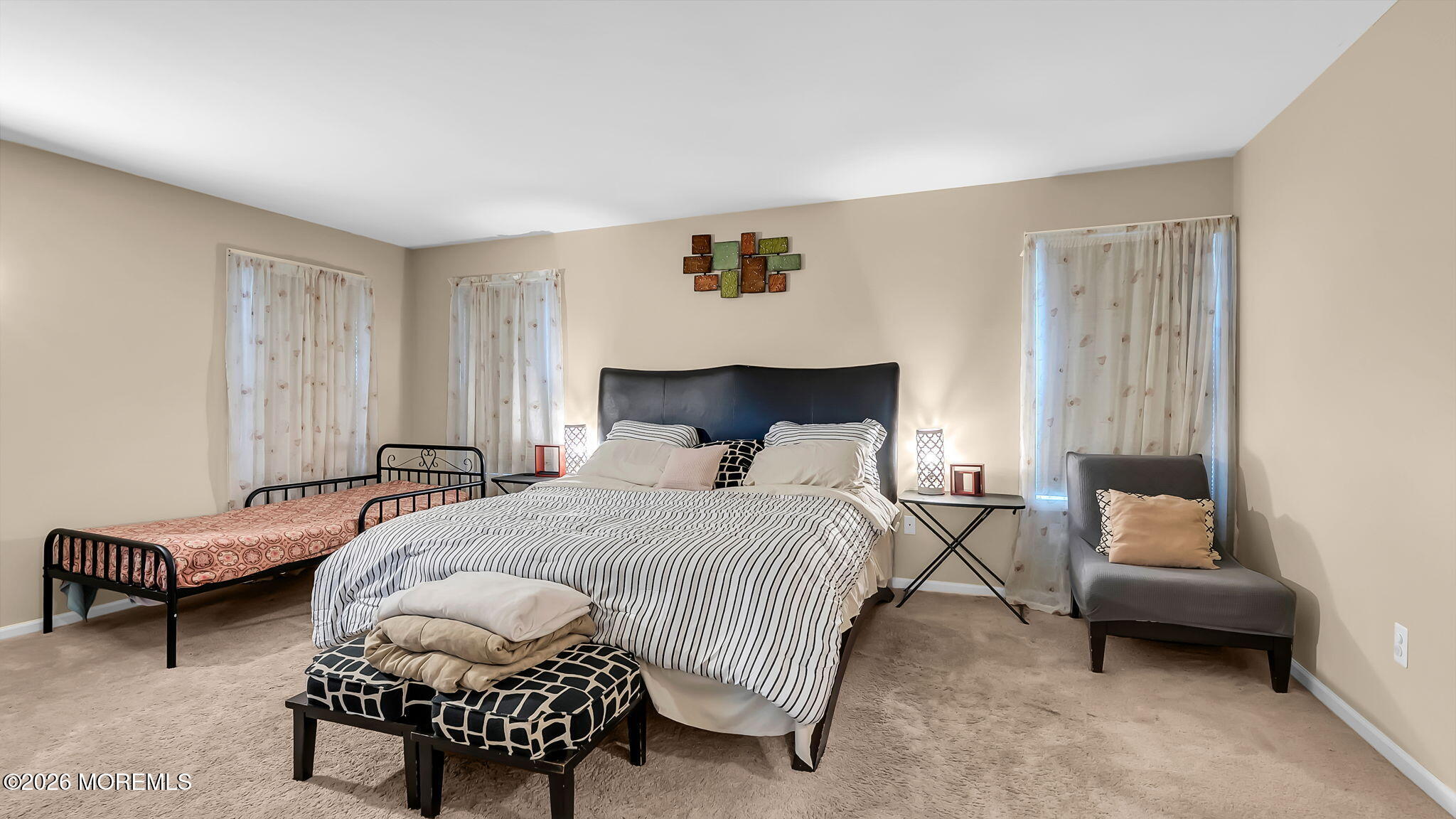 645 Reed Road Jackson, NJ 08527 - Photo 30 of 59 28-web-or-mls-DSC06165