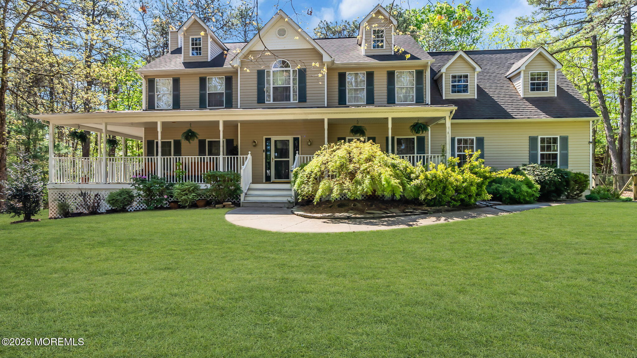 645 Reed Road Jackson, NJ 08527 - Photo 3 of 59 4-web-or-mls-DSC05875-1