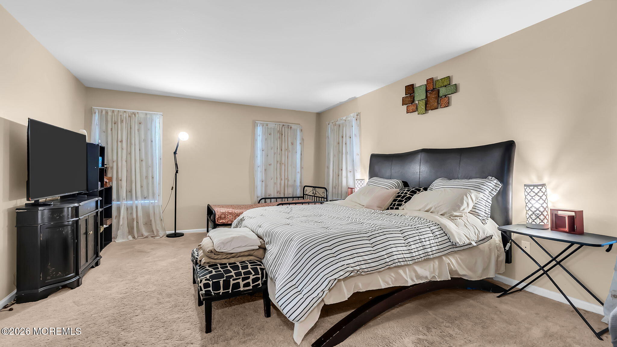 645 Reed Road Jackson, NJ 08527 - Photo 31 of 59 29-web-or-mls-DSC06170