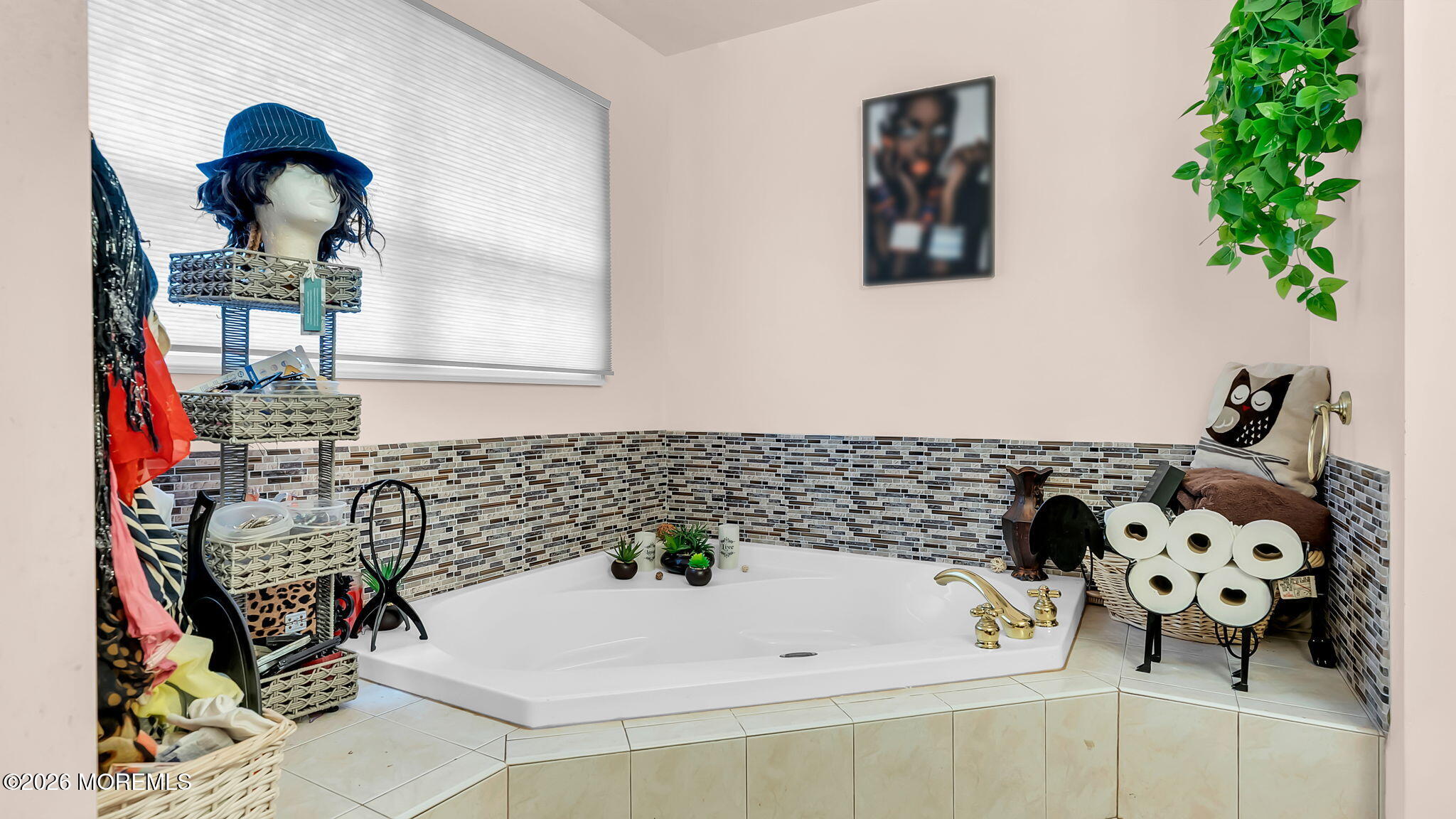 645 Reed Road Jackson, NJ 08527 - Photo 33 of 59 31-web-or-mls-DSC06180