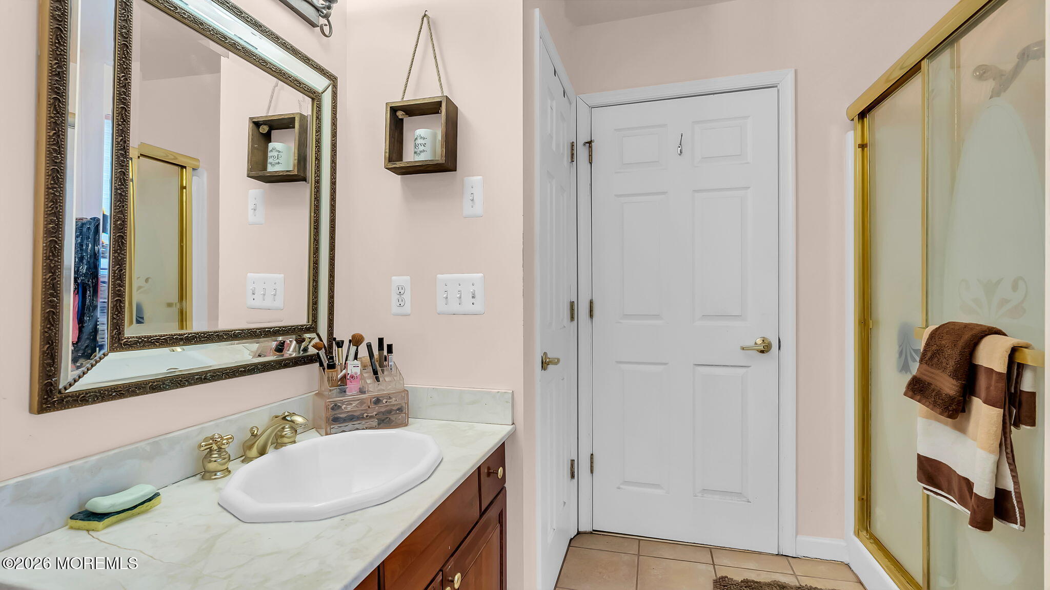 645 Reed Road Jackson, NJ 08527 - Photo 34 of 59 32-web-or-mls-DSC06190