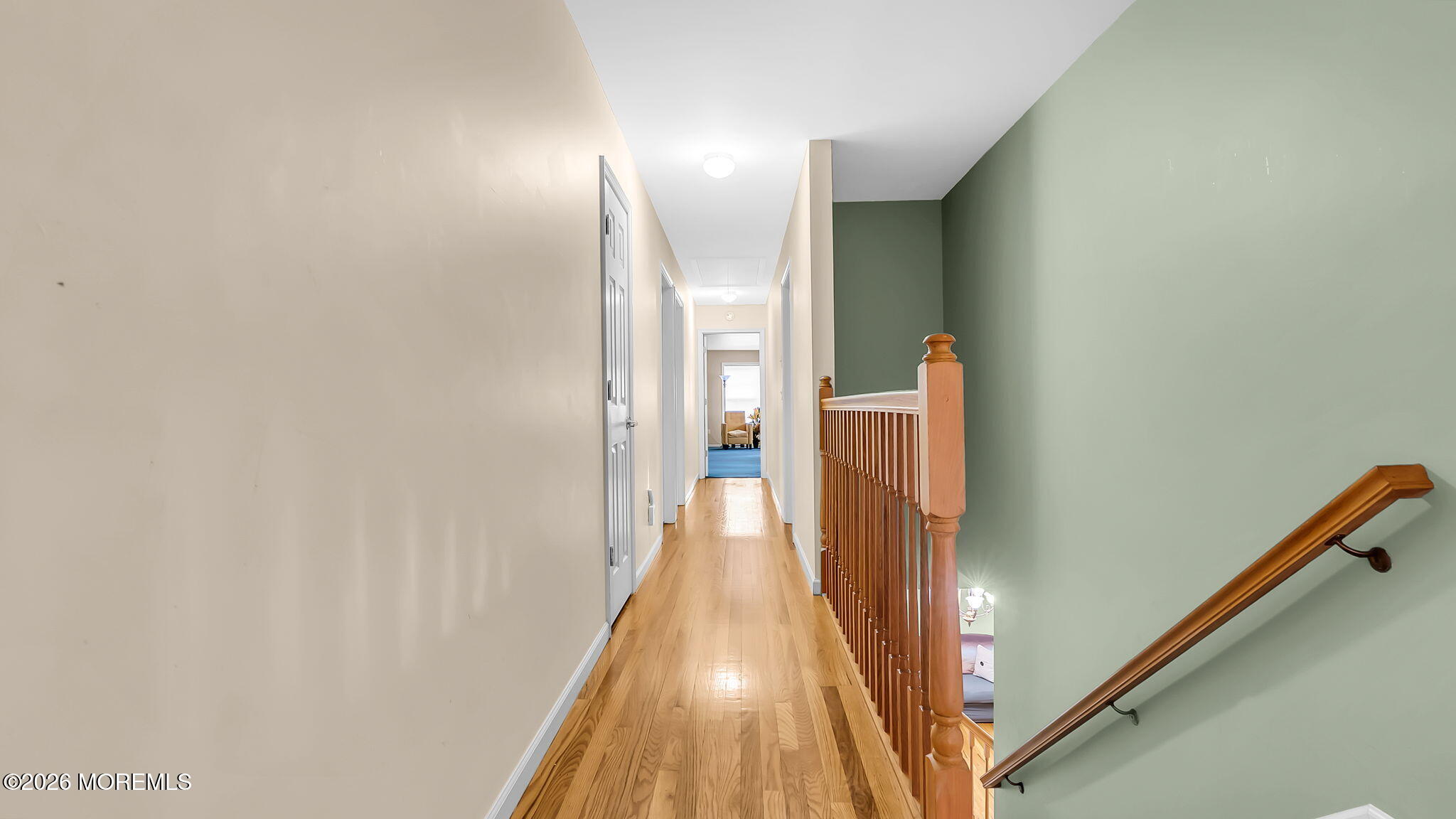 645 Reed Road Jackson, NJ 08527 - Photo 35 of 59 33-web-or-mls-DSC06200