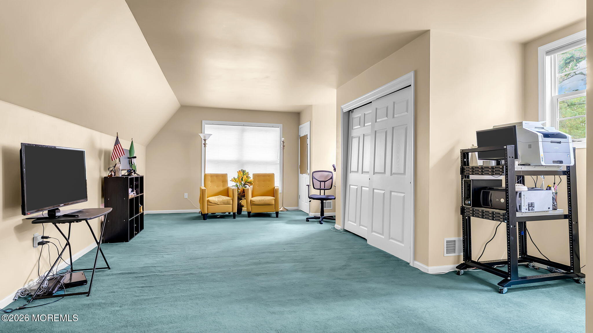 645 Reed Road Jackson, NJ 08527 - Photo 36 of 59 34-web-or-mls-DSC06205