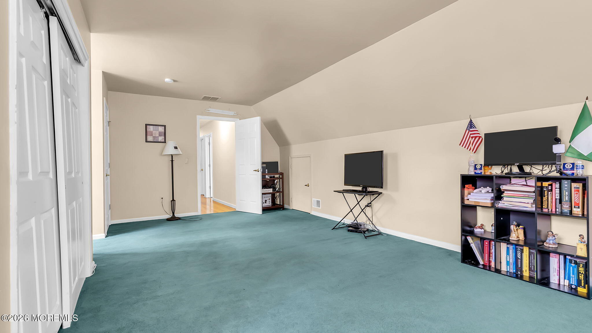 645 Reed Road Jackson, NJ 08527 - Photo 37 of 59 35-web-or-mls-DSC06215