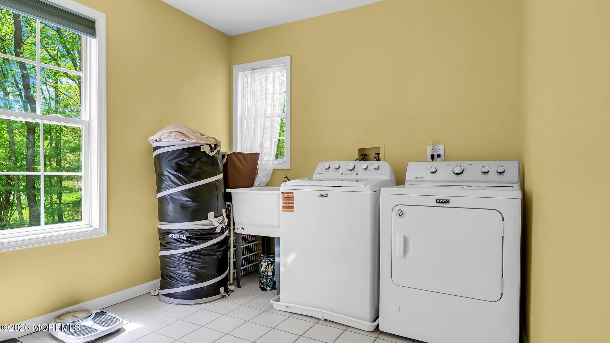 645 Reed Road Jackson, NJ 08527 - Photo 38 of 59 36-web-or-mls-DSC06225