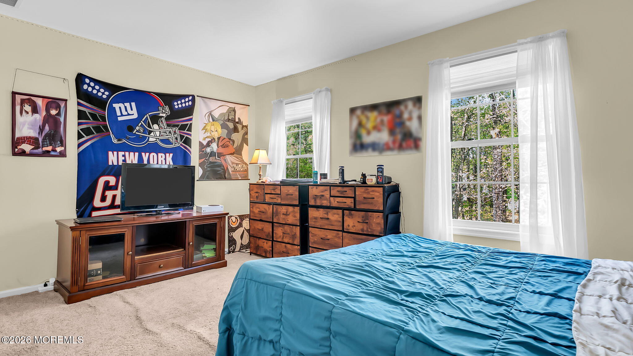 645 Reed Road Jackson, NJ 08527 - Photo 39 of 59 37-web-or-mls-DSC06240
