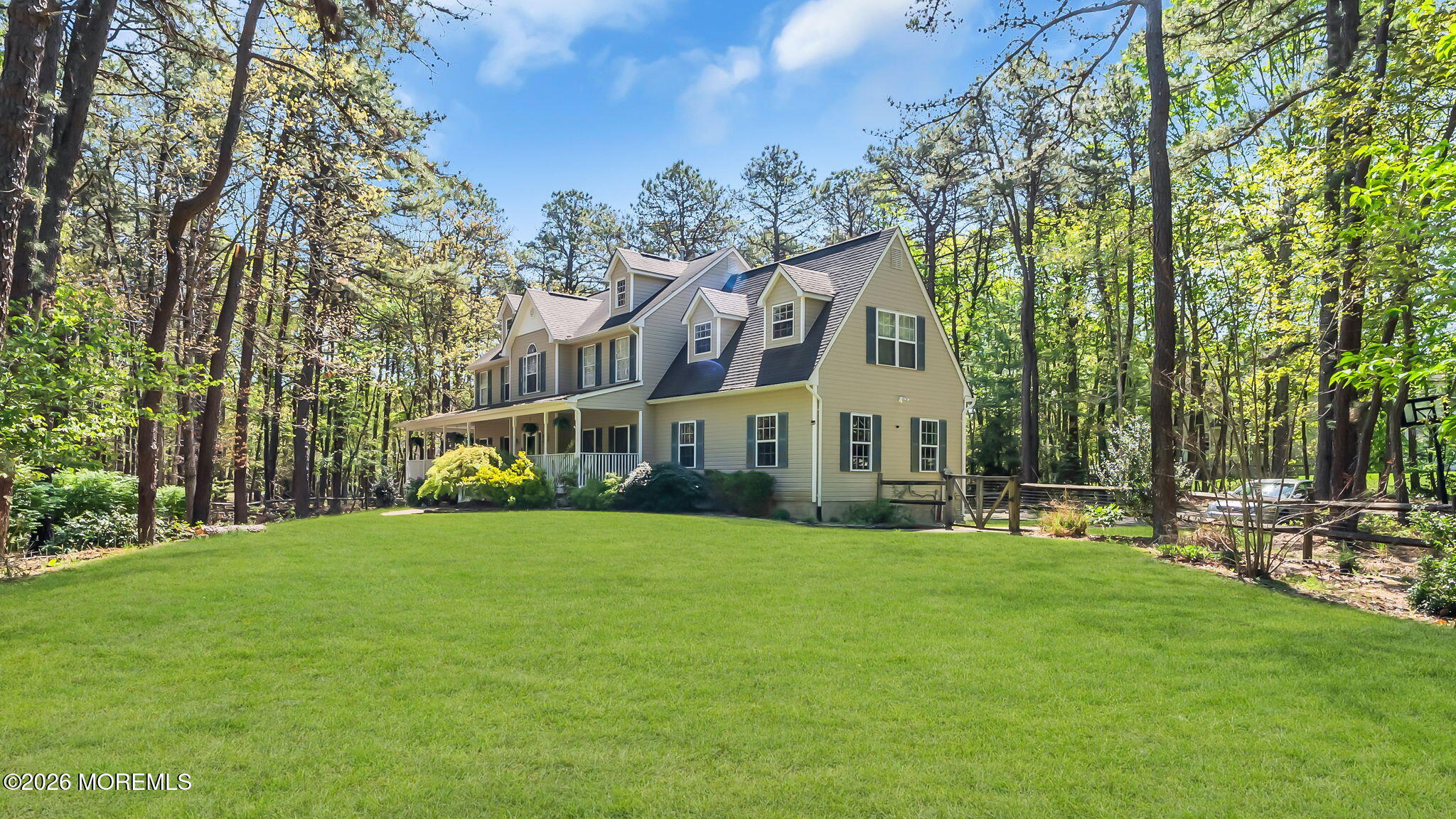 645 Reed Road Jackson, NJ 08527 - Photo 4 of 59 2-web-or-mls-DSC05905-1b