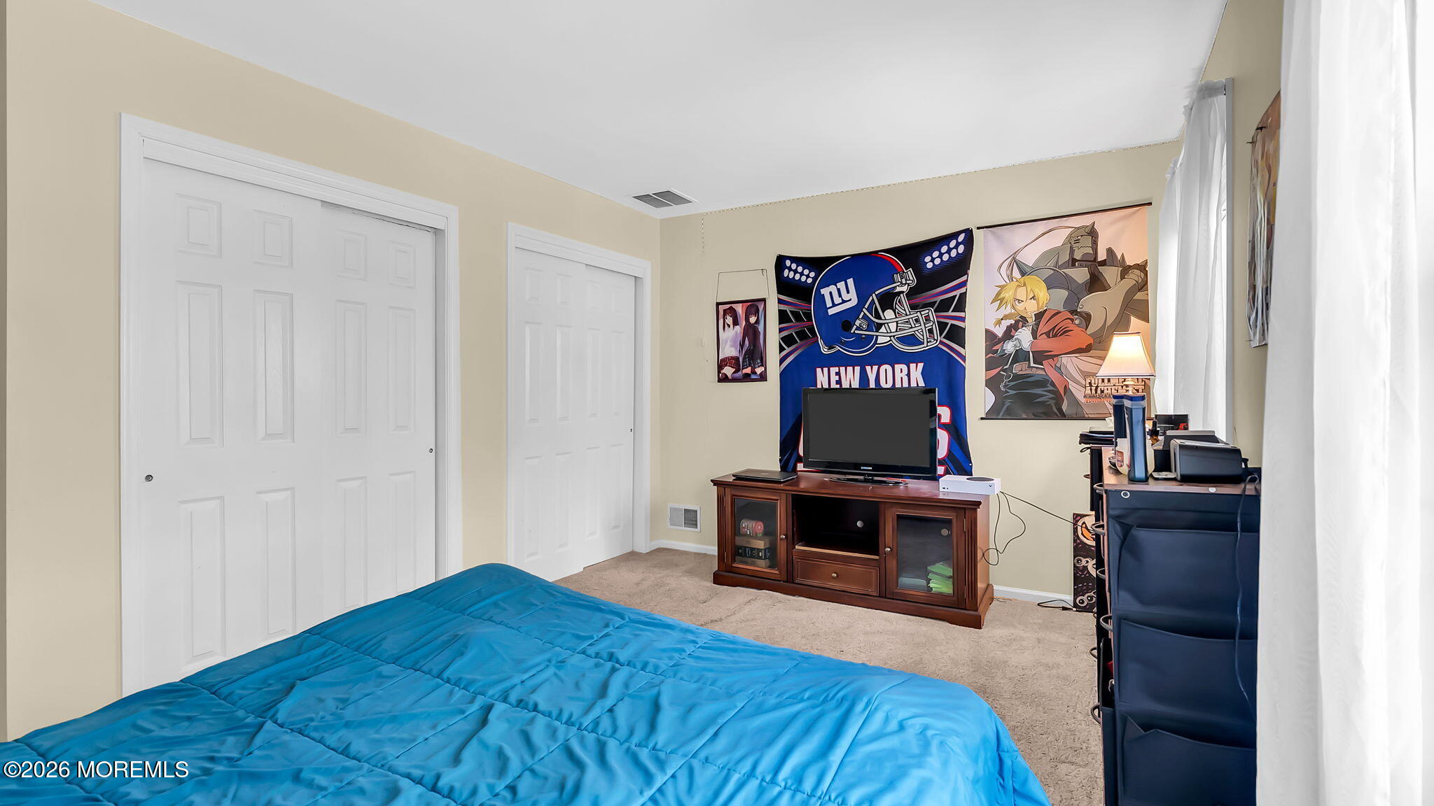 645 Reed Road Jackson, NJ 08527 - Photo 41 of 59 39-web-or-mls-DSC06255