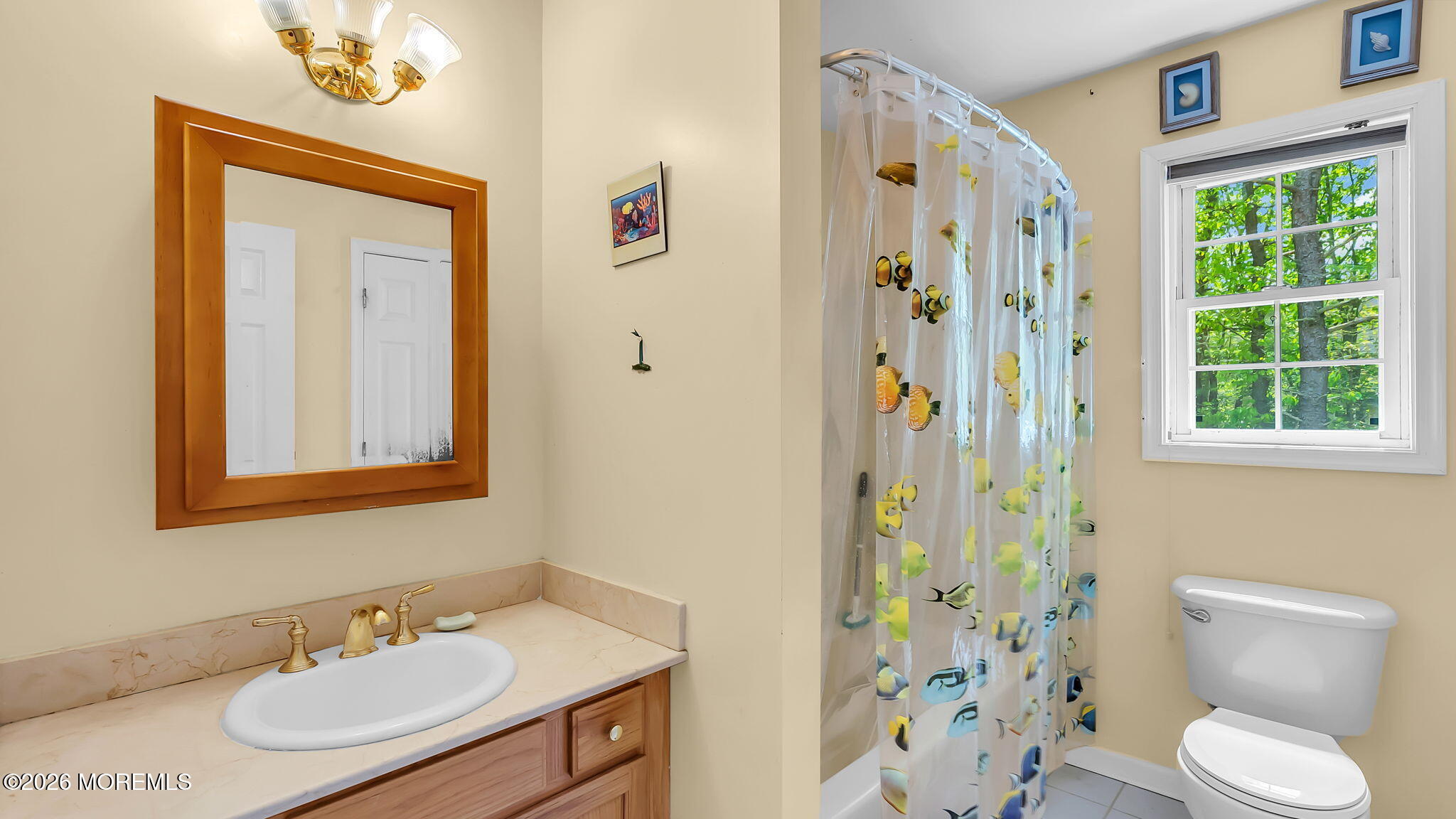 645 Reed Road Jackson, NJ 08527 - Photo 42 of 59 40-web-or-mls-DSC06260
