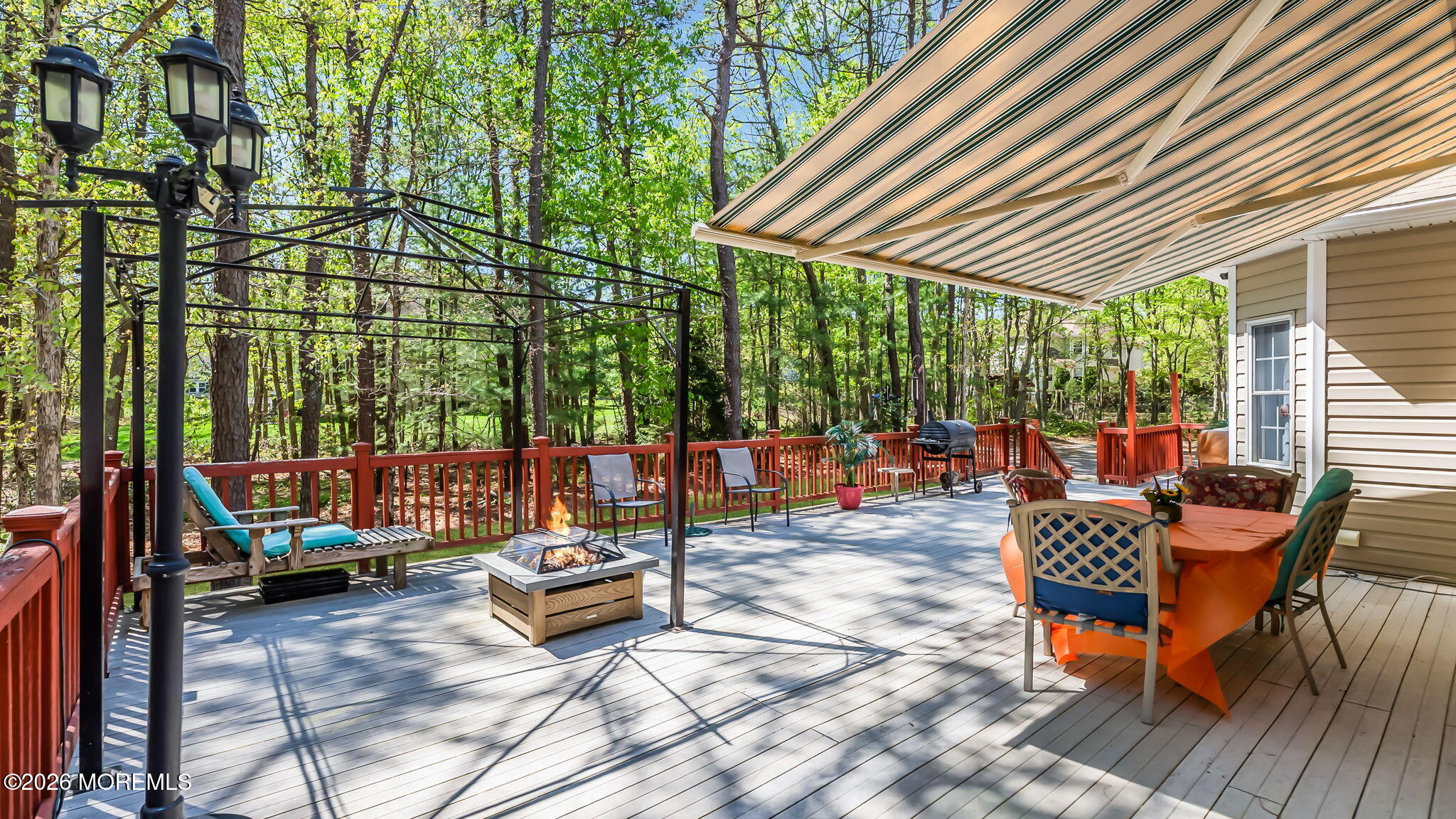 645 Reed Road Jackson, NJ 08527 - Photo 47 of 59 41-web-or-mls-DSC05975-1