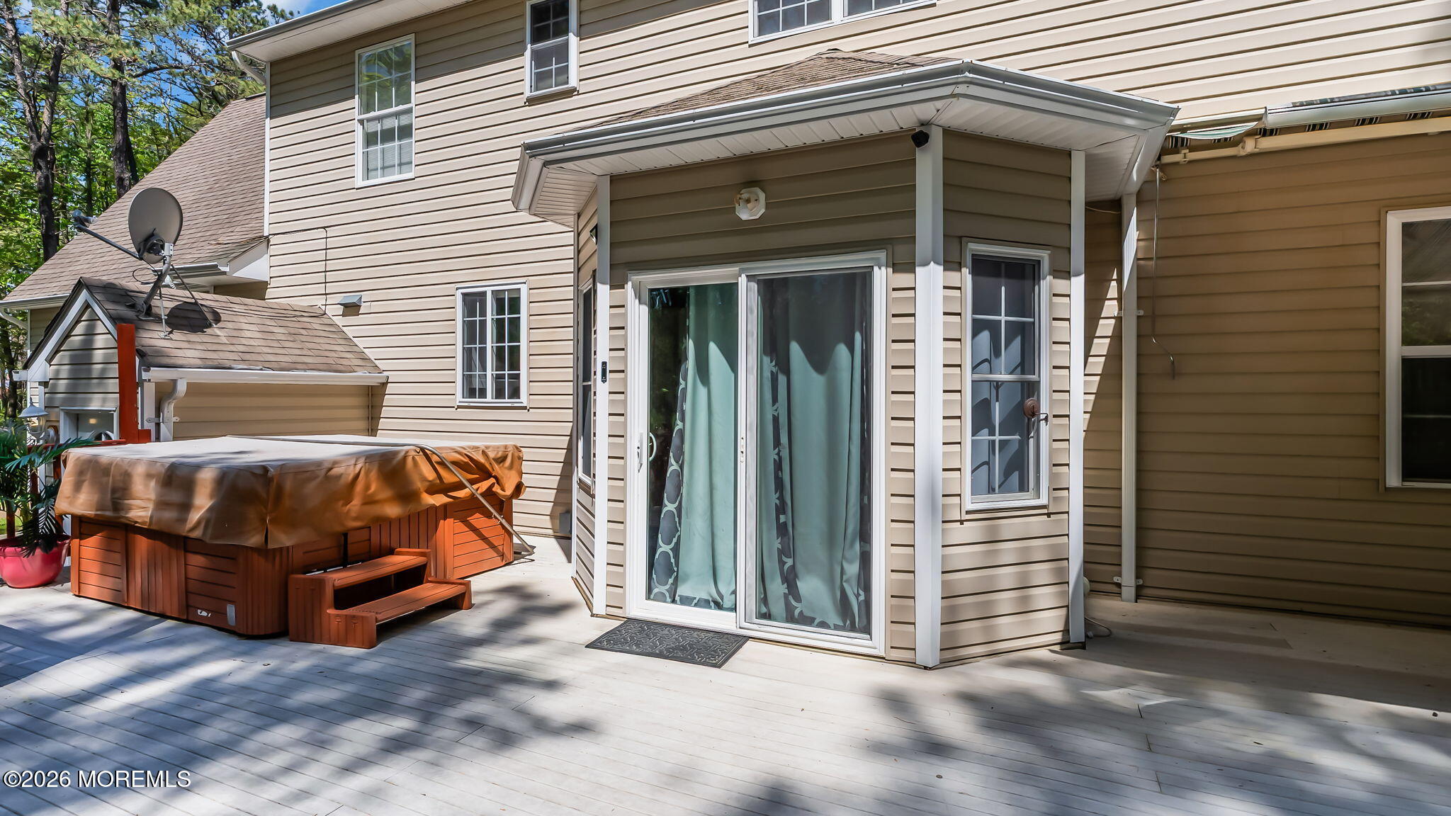 645 Reed Road Jackson, NJ 08527 - Photo 49 of 59 43-web-or-mls-DSC05990