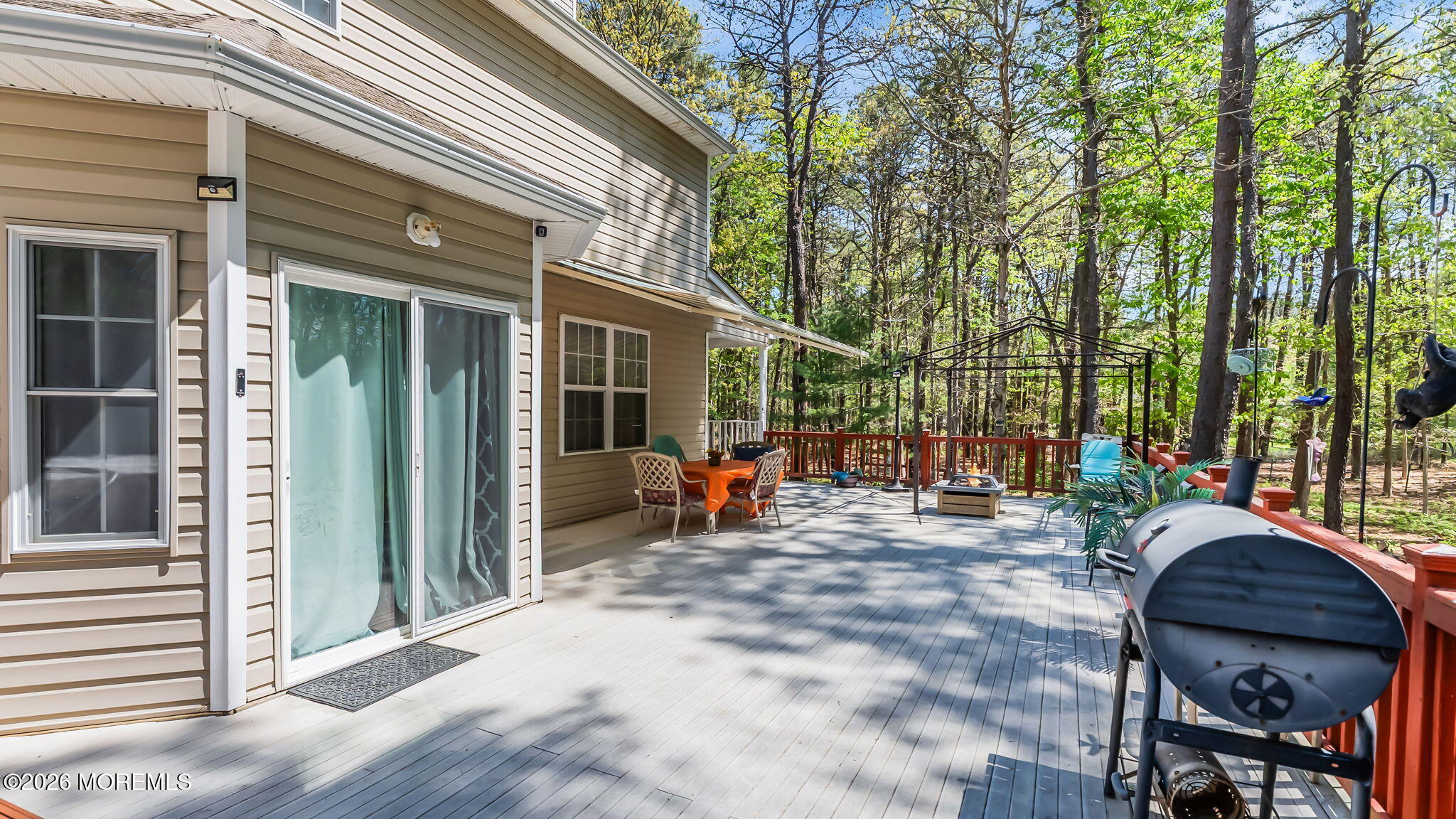 645 Reed Road Jackson, NJ 08527 - Photo 50 of 59 44-web-or-mls-DSC05995-1