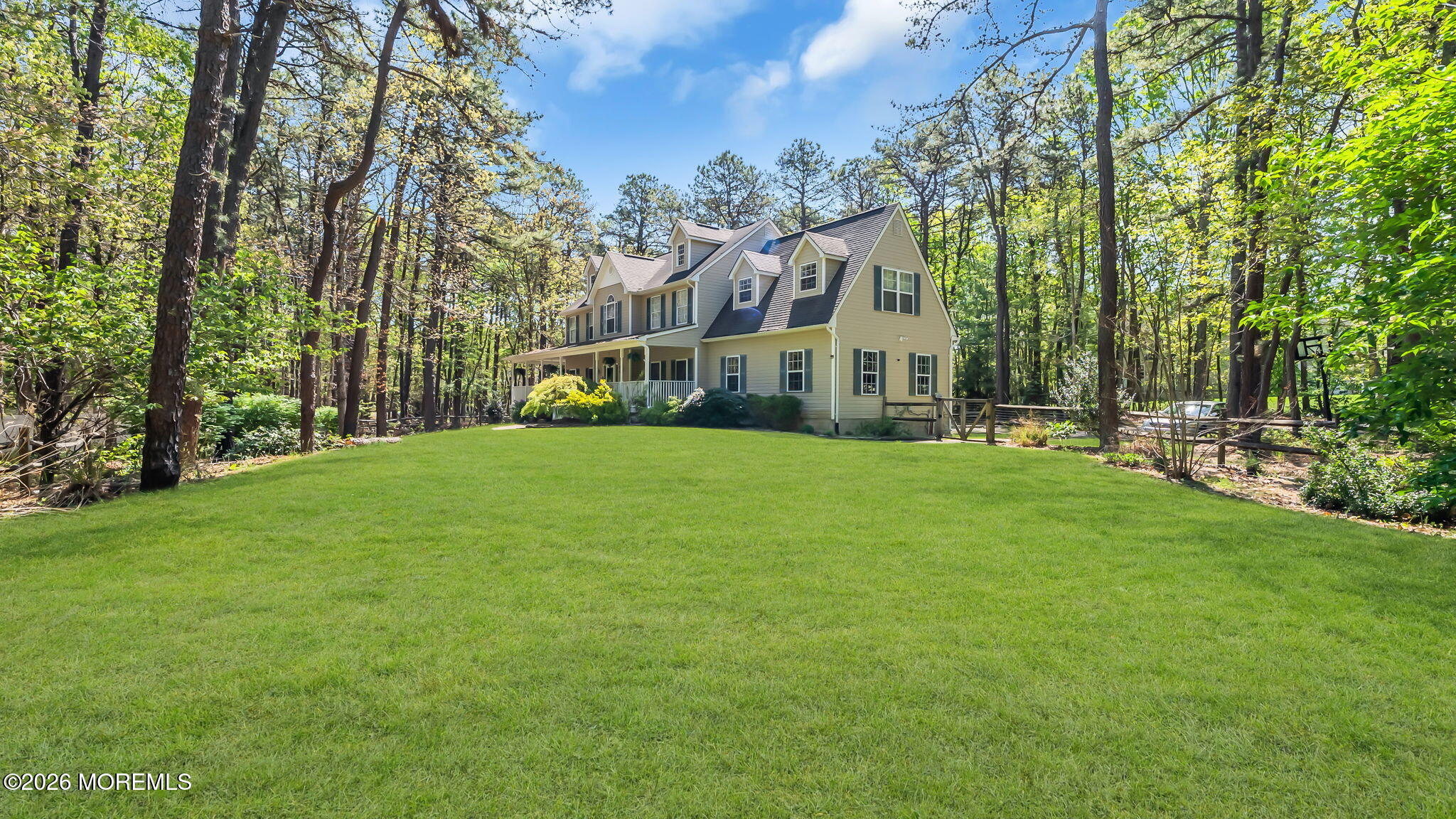 645 Reed Road Jackson, NJ 08527 - Photo 5 of 59 6-web-or-mls-DSC05905-1