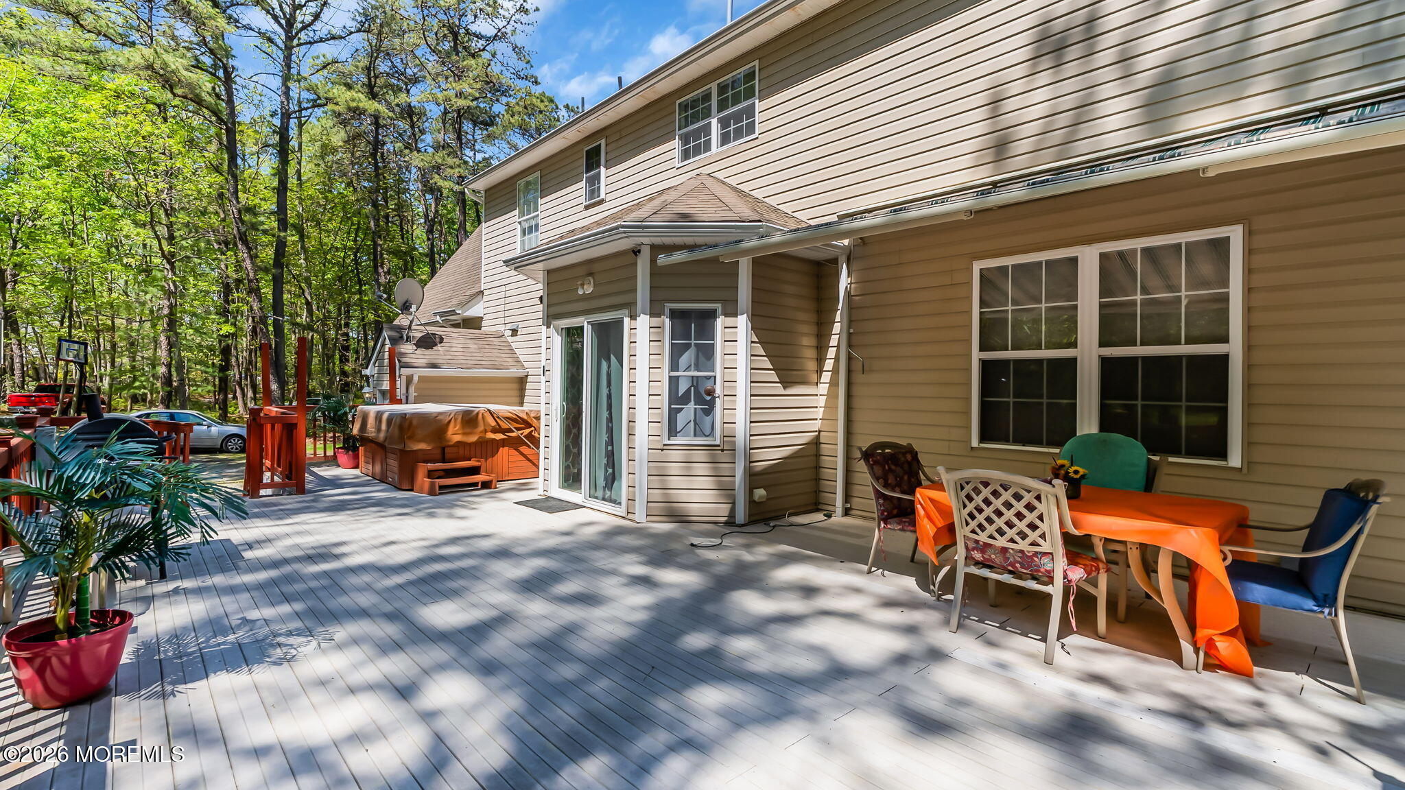 645 Reed Road Jackson, NJ 08527 - Photo 52 of 59 68-web-or-mls-DSC05980