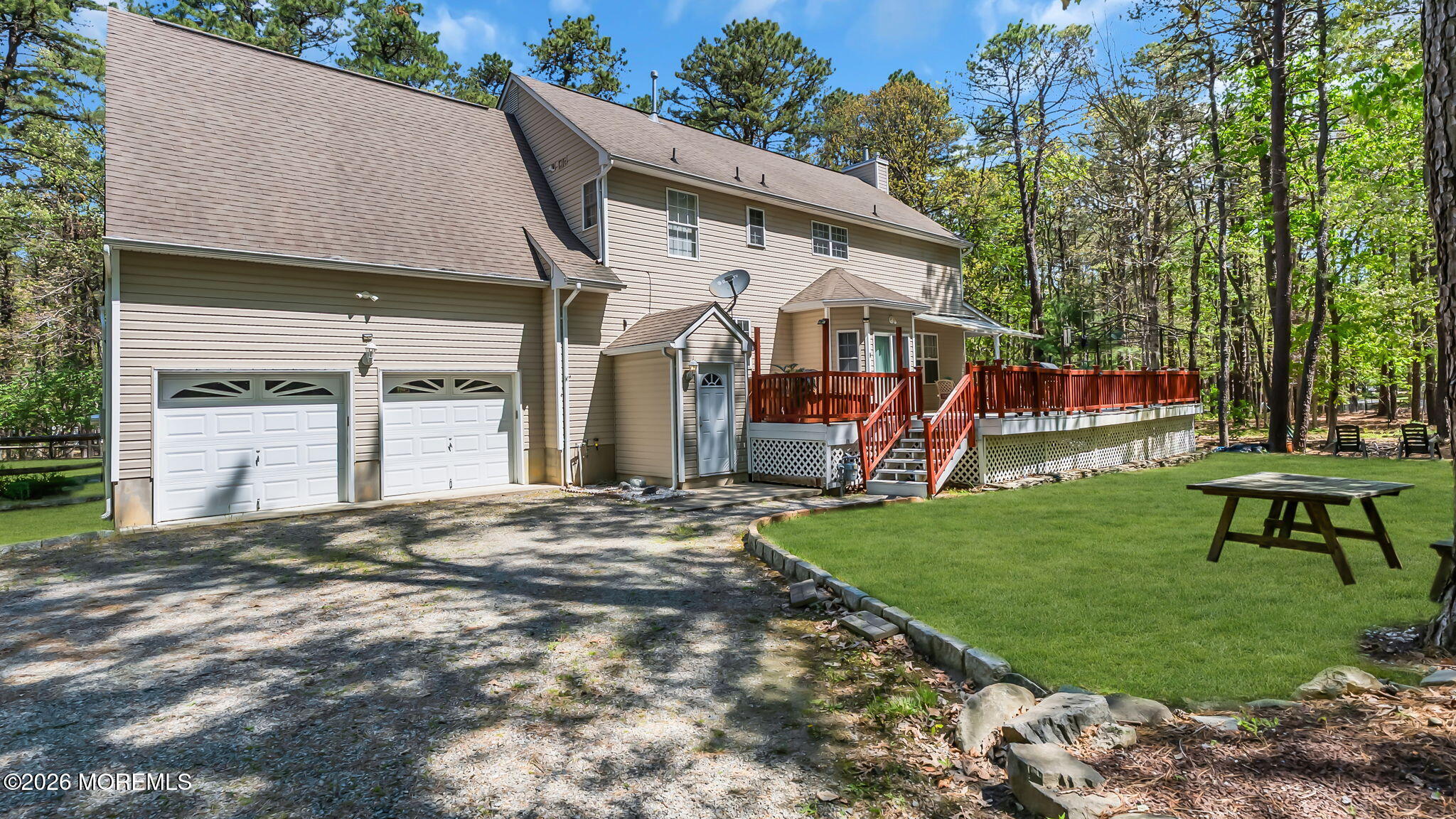 645 Reed Road Jackson, NJ 08527 - Photo 54 of 59 45-web-or-mls-DSC06015-1