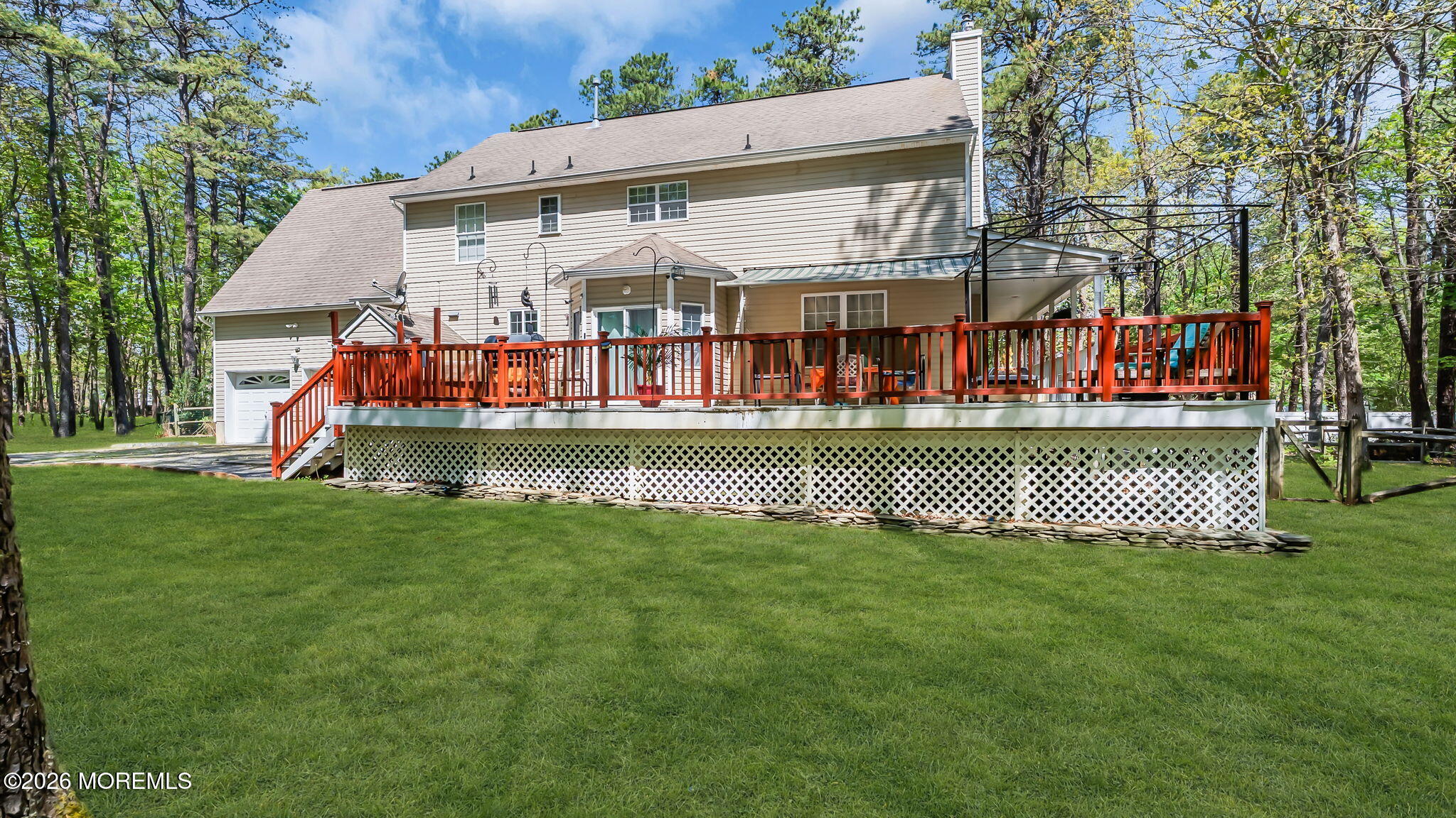 645 Reed Road Jackson, NJ 08527 - Photo 55 of 59 46-web-or-mls-DSC06020-1
