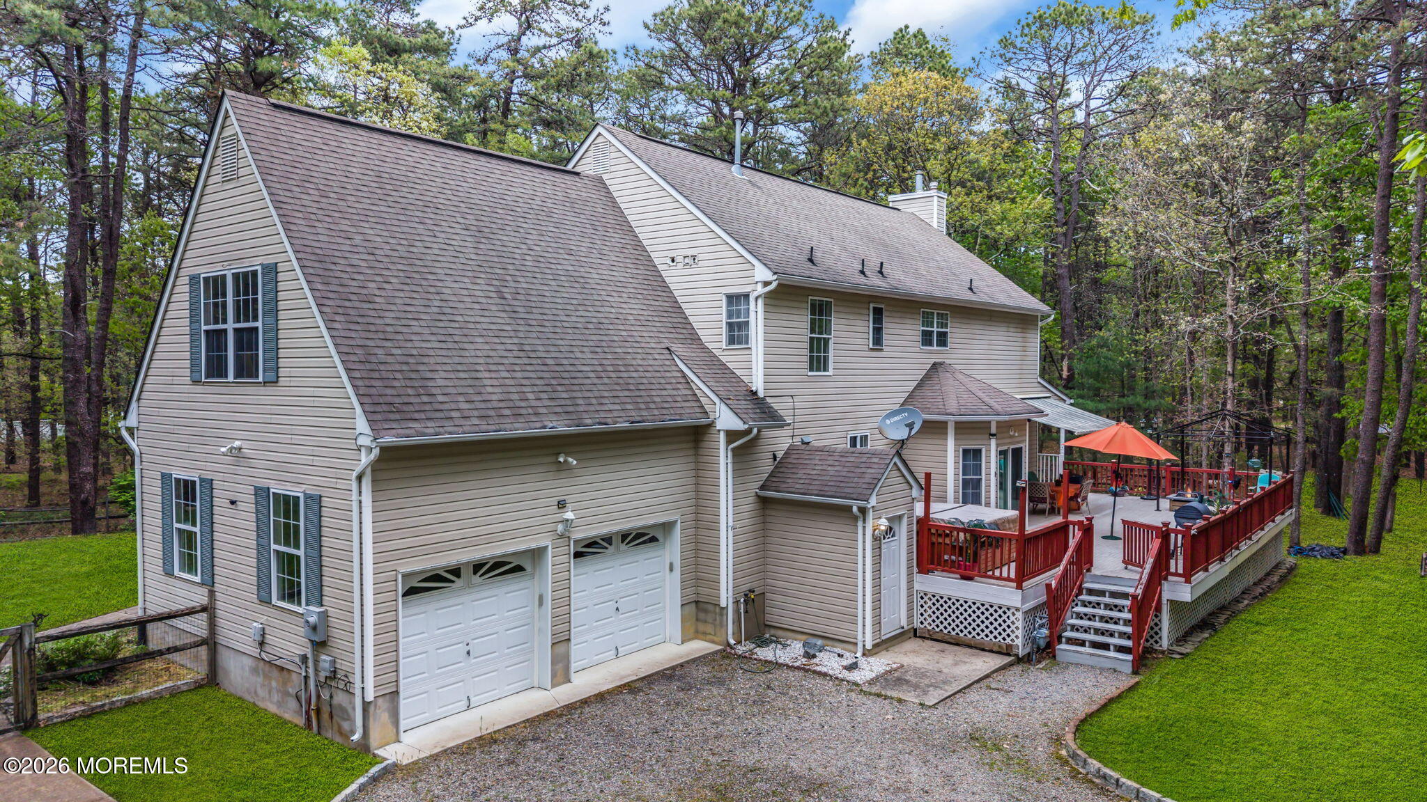 645 Reed Road Jackson, NJ 08527 - Photo 56 of 59 55-web-or-mls-DJI_20260511153014_0076_D-