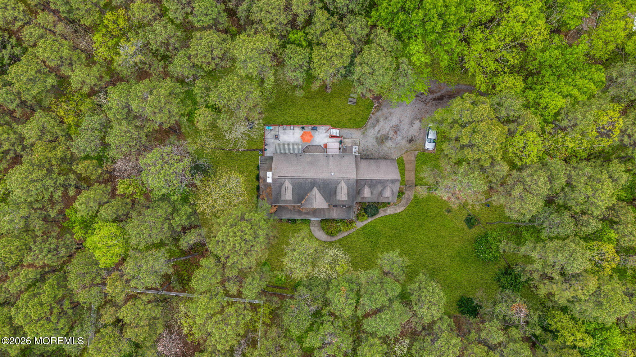 645 Reed Road Jackson, NJ 08527 - Photo 57 of 59 51-web-or-mls-DJI_20260511151936_0031_D-