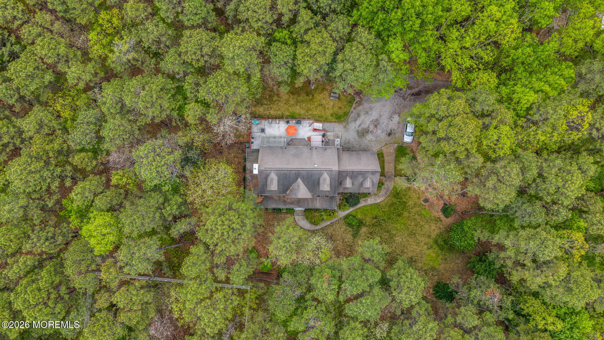 645 Reed Road Jackson, NJ 08527 - Photo 59 of 59 72-web-or-mls-DJI_20260511151936_0031_D