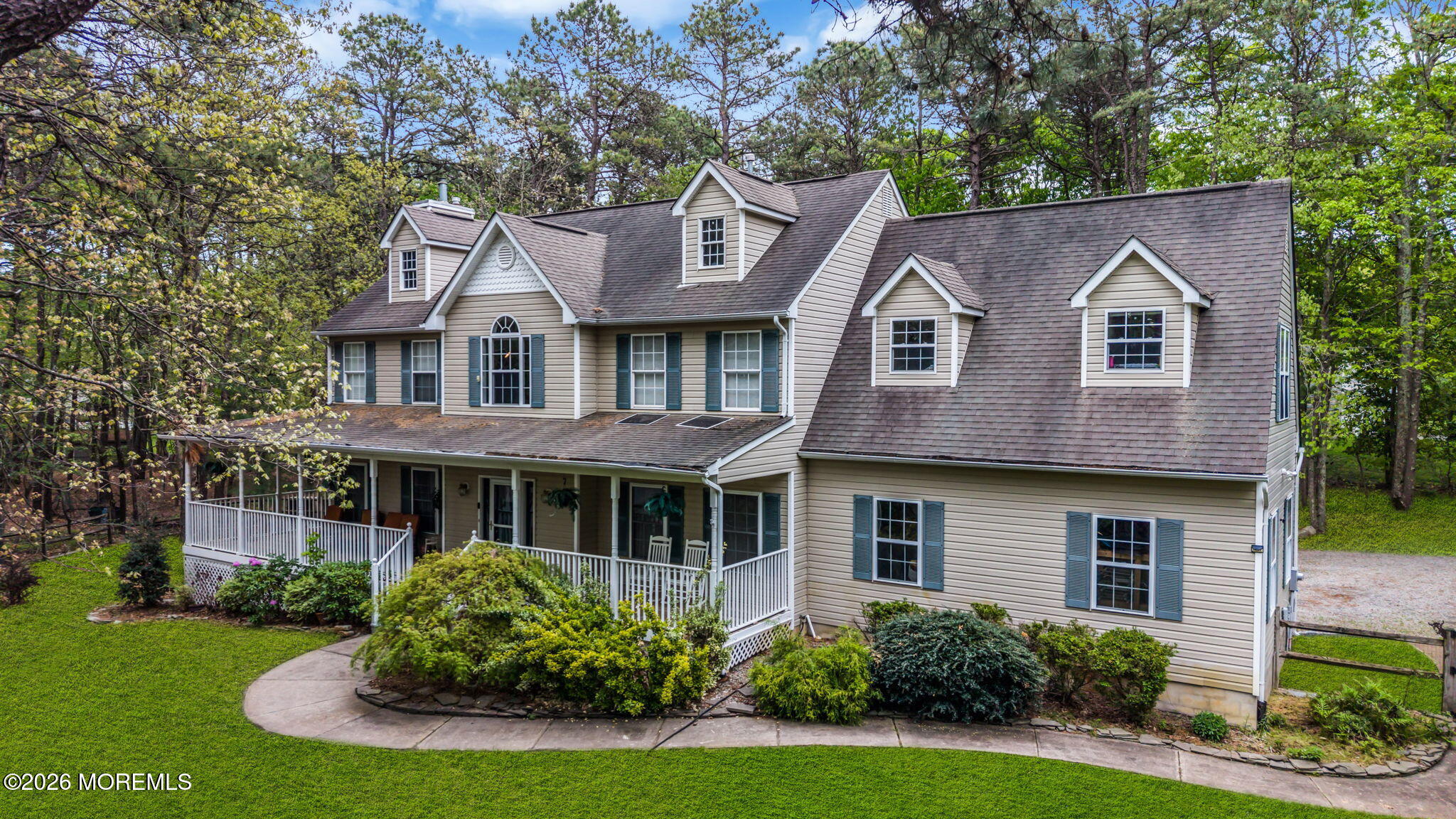 645 Reed Road Jackson, NJ 08527 - Photo 6 of 59 52-web-or-mls-DJI_20260511152111_0036_D-