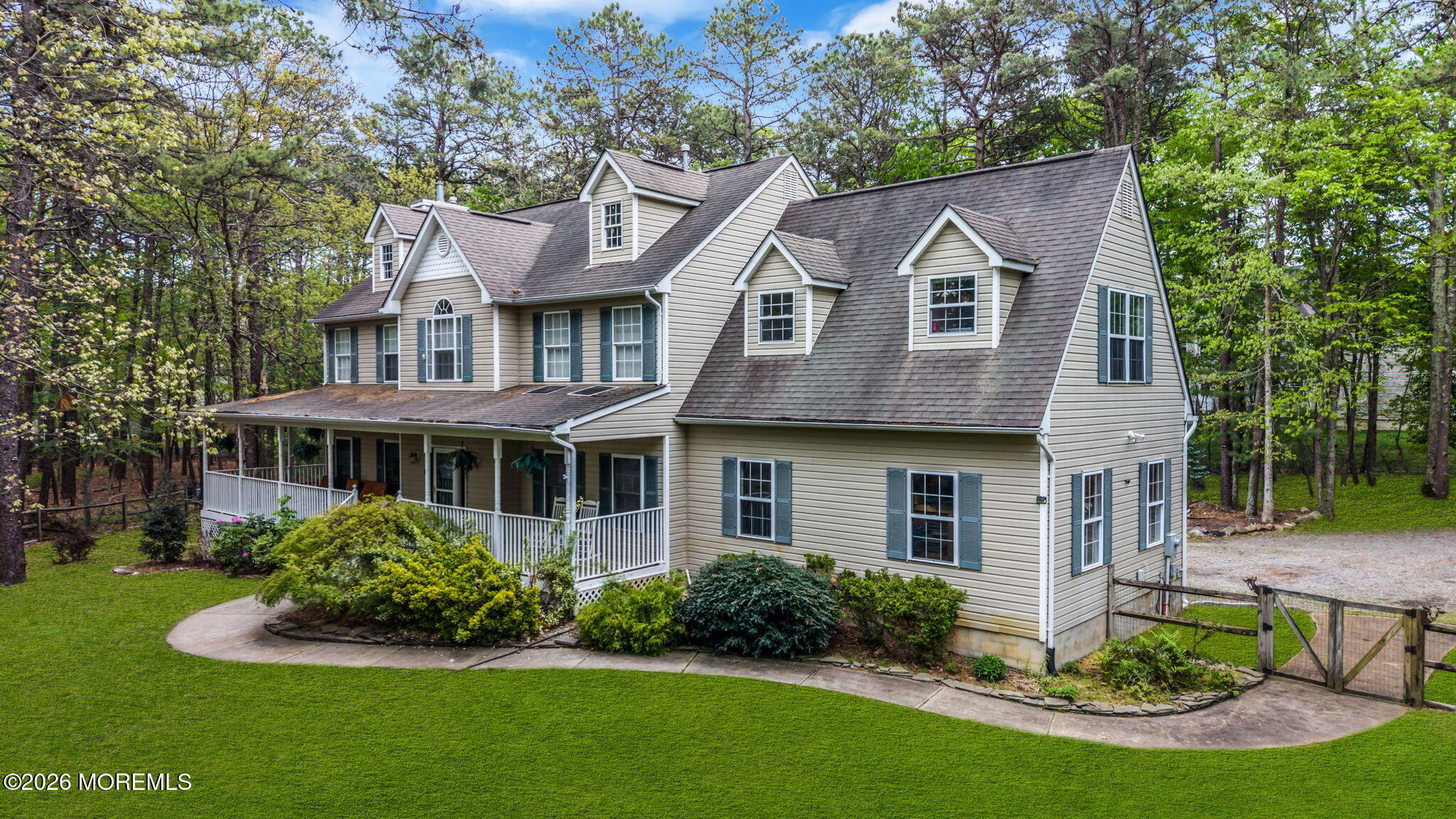 645 Reed Road Jackson, NJ 08527 - Photo 7 of 59 53-web-or-mls-DJI_20260511152205_0046_D-