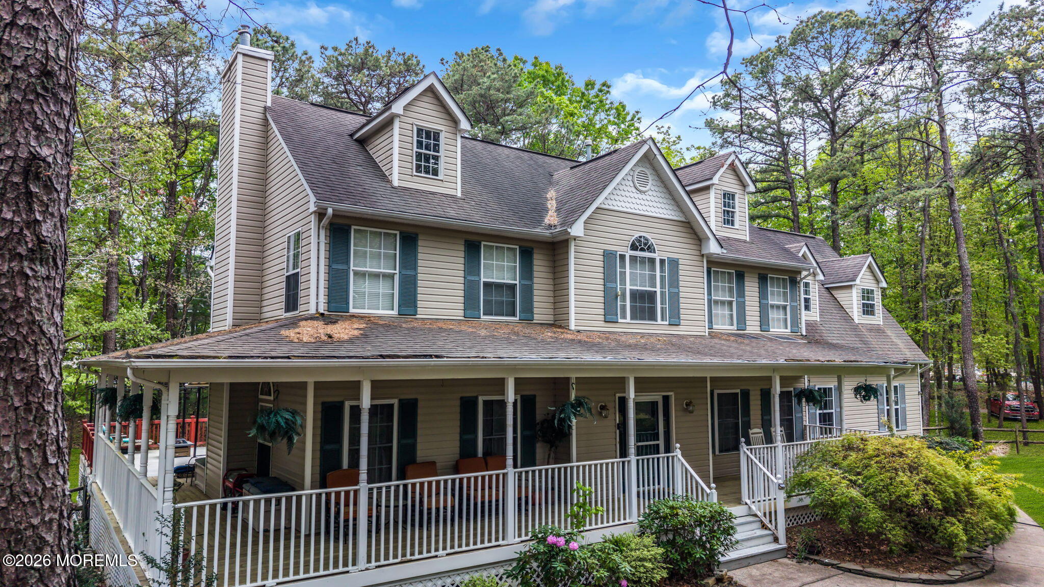 645 Reed Road Jackson, NJ 08527 - Photo 8 of 59 54-web-or-mls-DJI_20260511152738_0071_D-