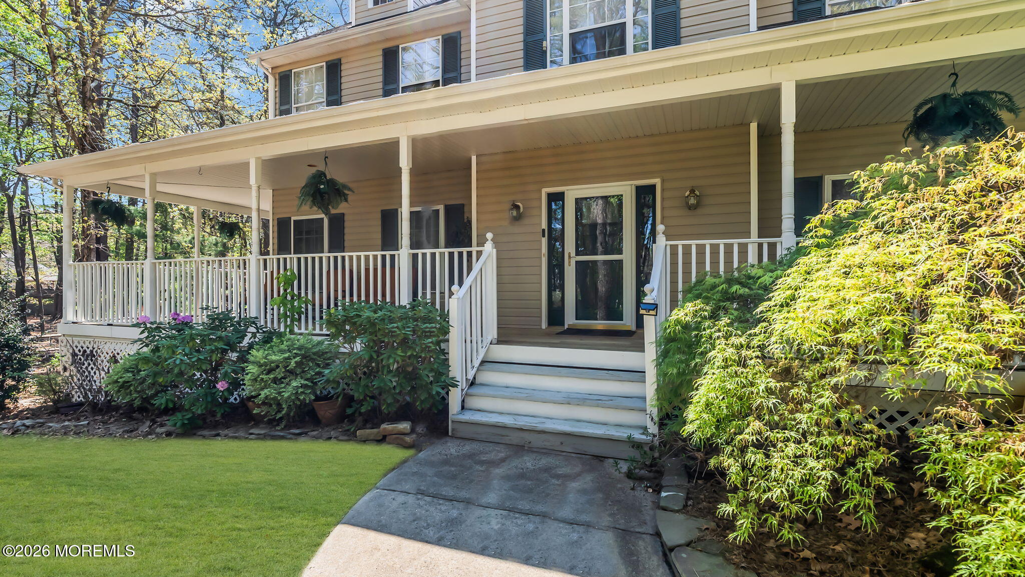 645 Reed Road Jackson, NJ 08527 - Photo 9 of 59 7-web-or-mls-DSC05920-1