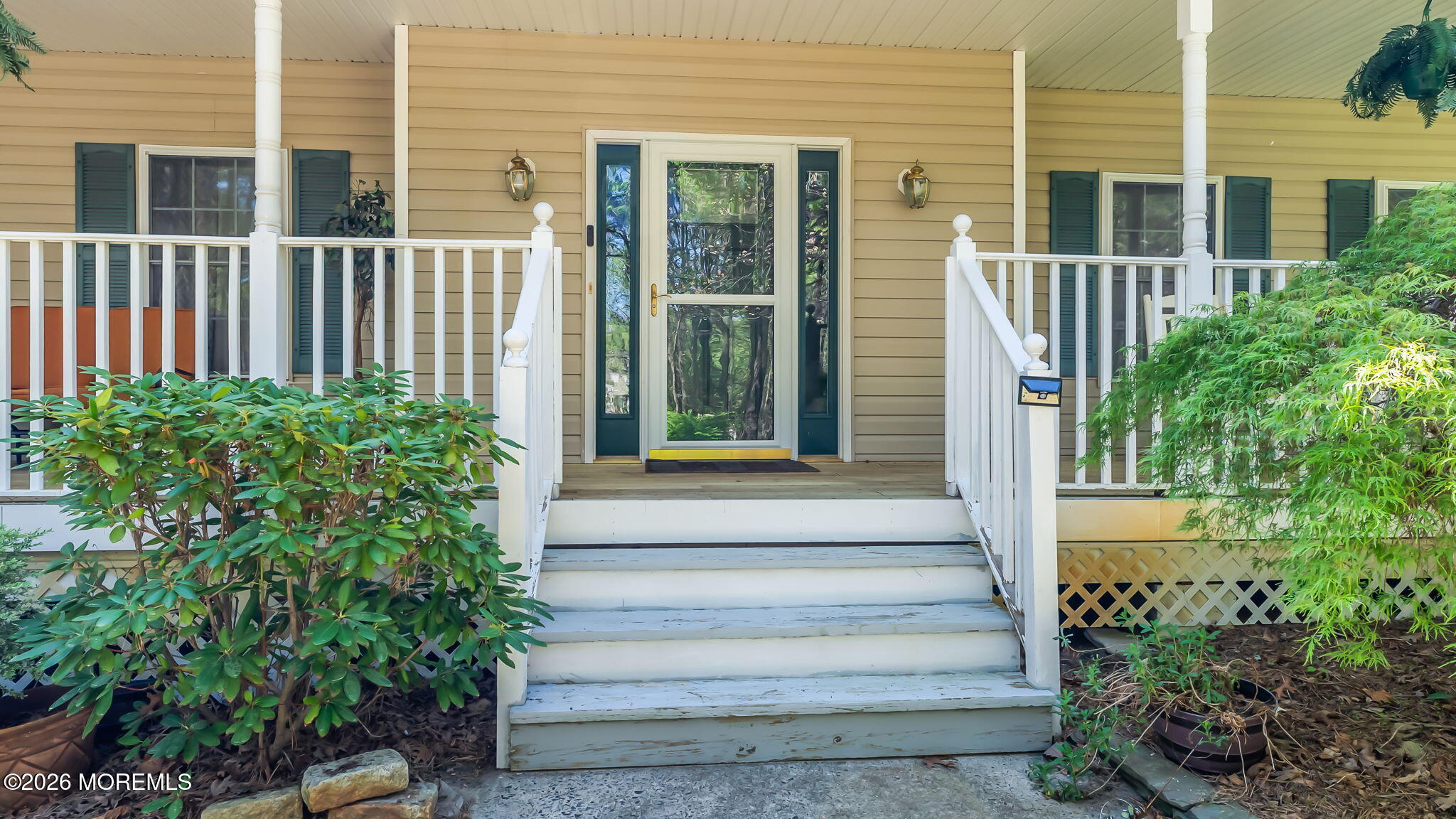 645 Reed Road Jackson, NJ 08527 - Photo 10 of 59 8-web-or-mls-DSC05925