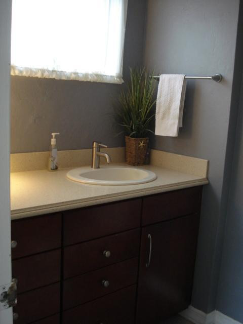 1021 Jackson Road Covington, KY 41011 - Photo 15 of 26 Gallery Image 15