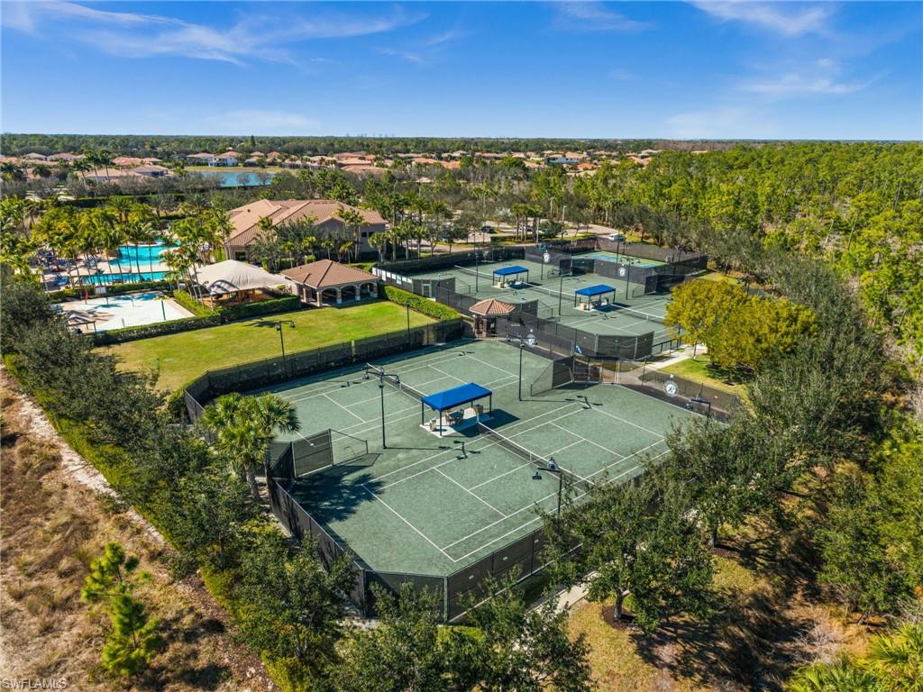 3384 Atlantic Circle Naples, FL 34119 - Photo 30 of 49