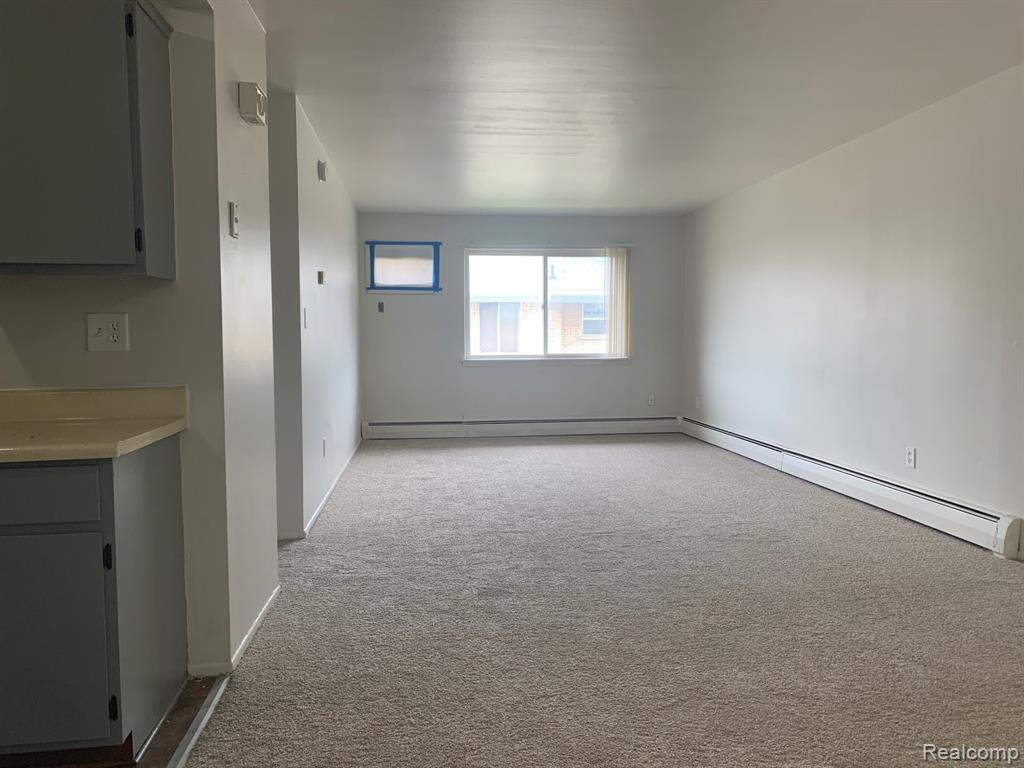 19250 Wick Road, Unit 208 Allen Park, MI 48101 - Photo 4 of 11