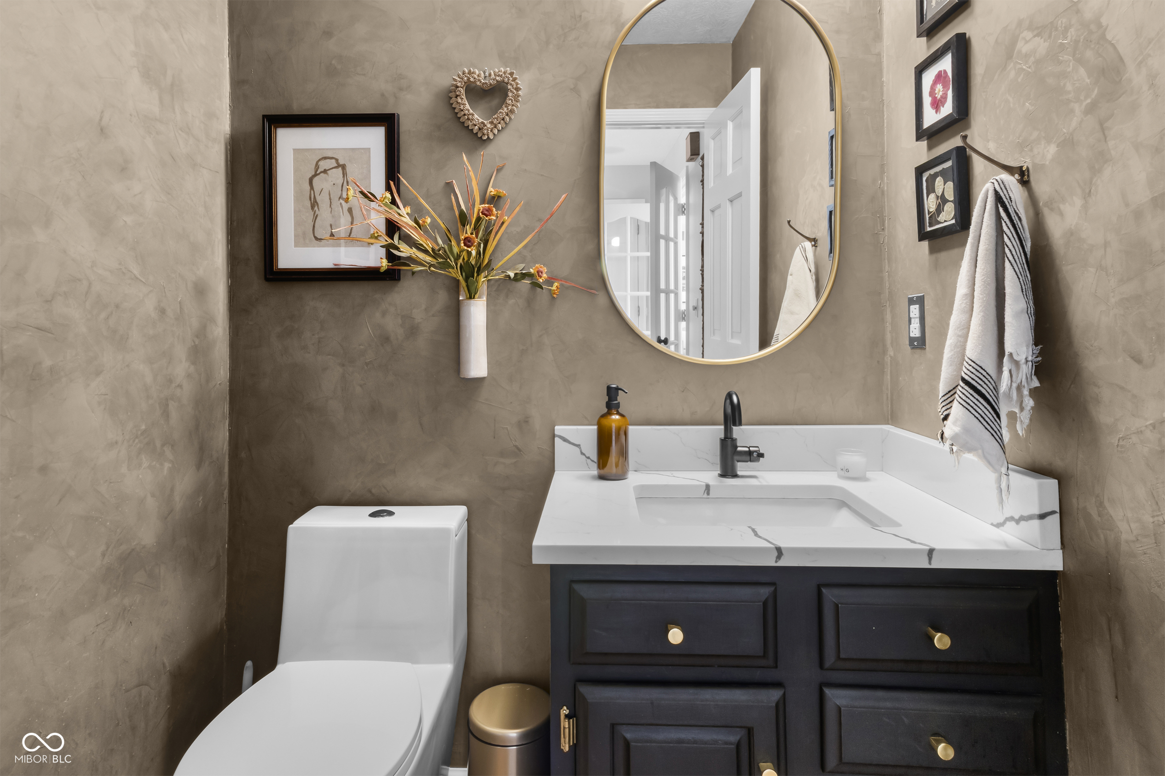 11135 Clarkston Road Zionsville, IN 46077 - Photo 25 of 78