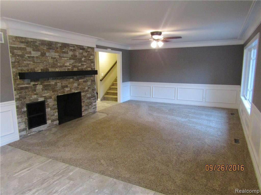 12000 Kaeding Road Romeo, MI 48065 - Photo 18 of 46 IMG_2115.JPG
