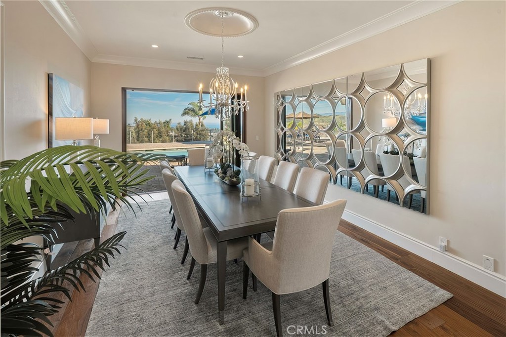 4 Old Ranch Road Laguna Niguel, CA 92677 - Photo 12 of 59