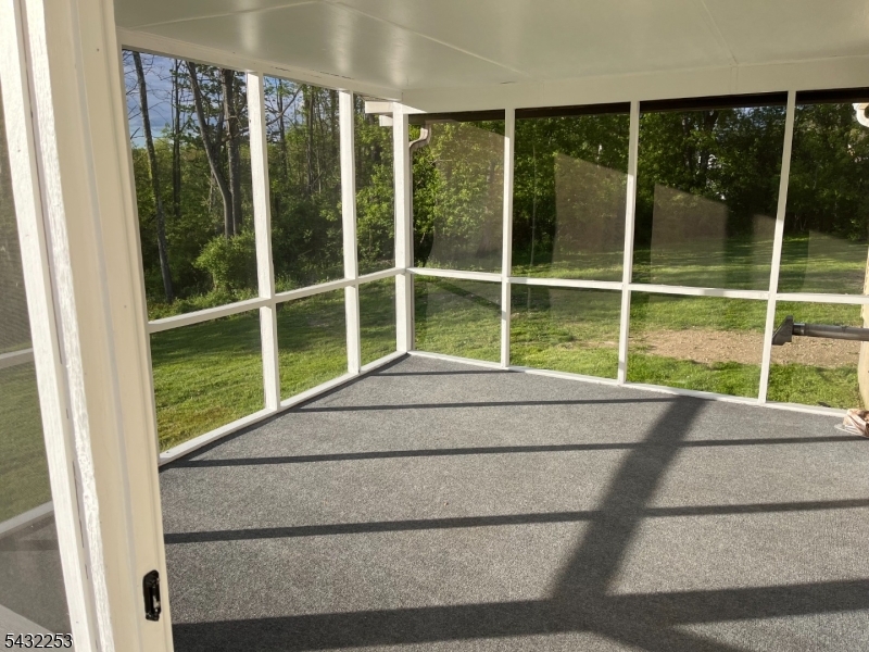 31 Countryside Road Columbia, NJ 07832 - Photo 19 of 31