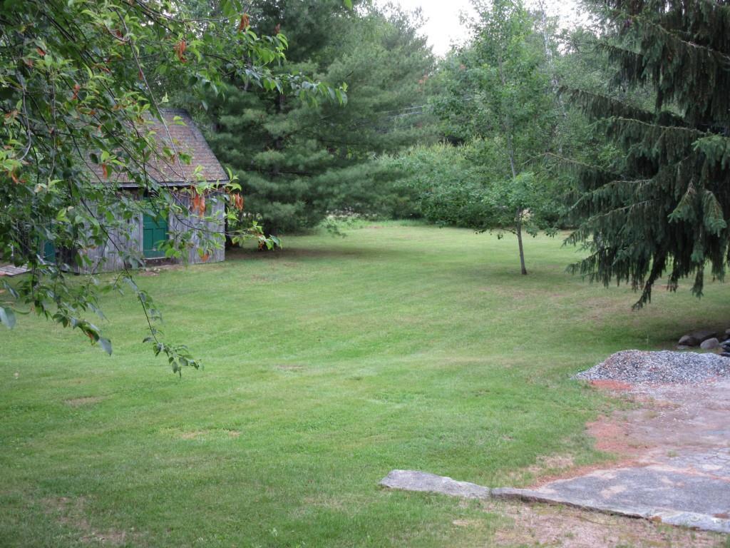 657 Jellerson Road Waterboro, ME 04030 - Photo 26 of 32 Photo