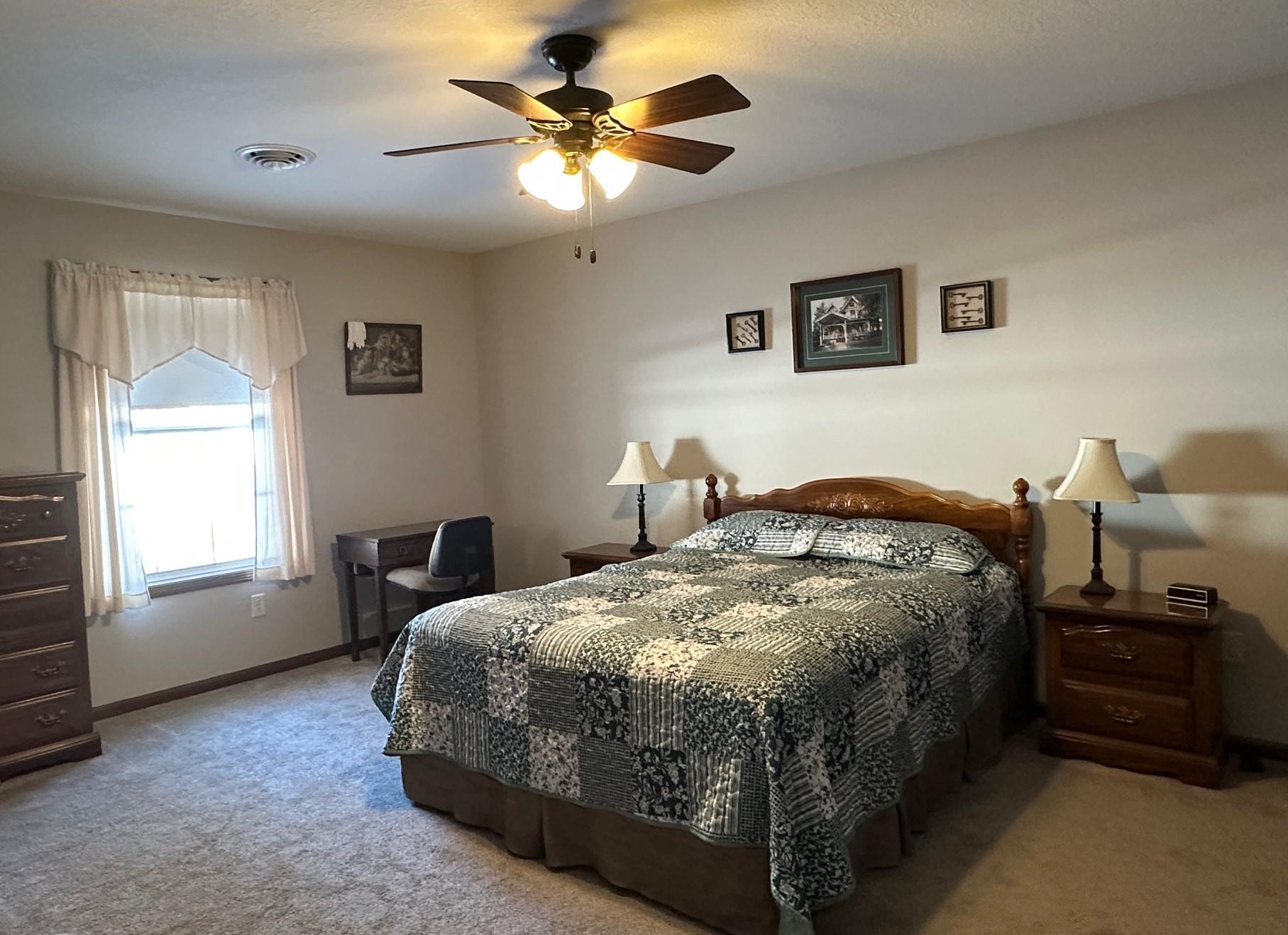 808 17th Street North Princeton, MN 55371 - Photo 11 of 19