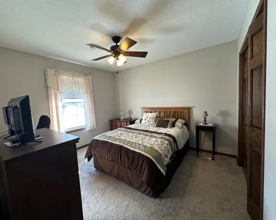 $349,000 | 808 17th Street North, Princeton, MN 55371