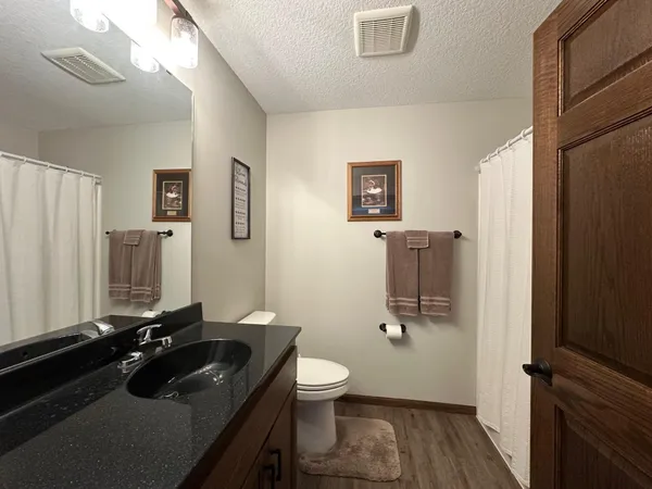 $349,000 | 808 17th Street North, Princeton, MN 55371