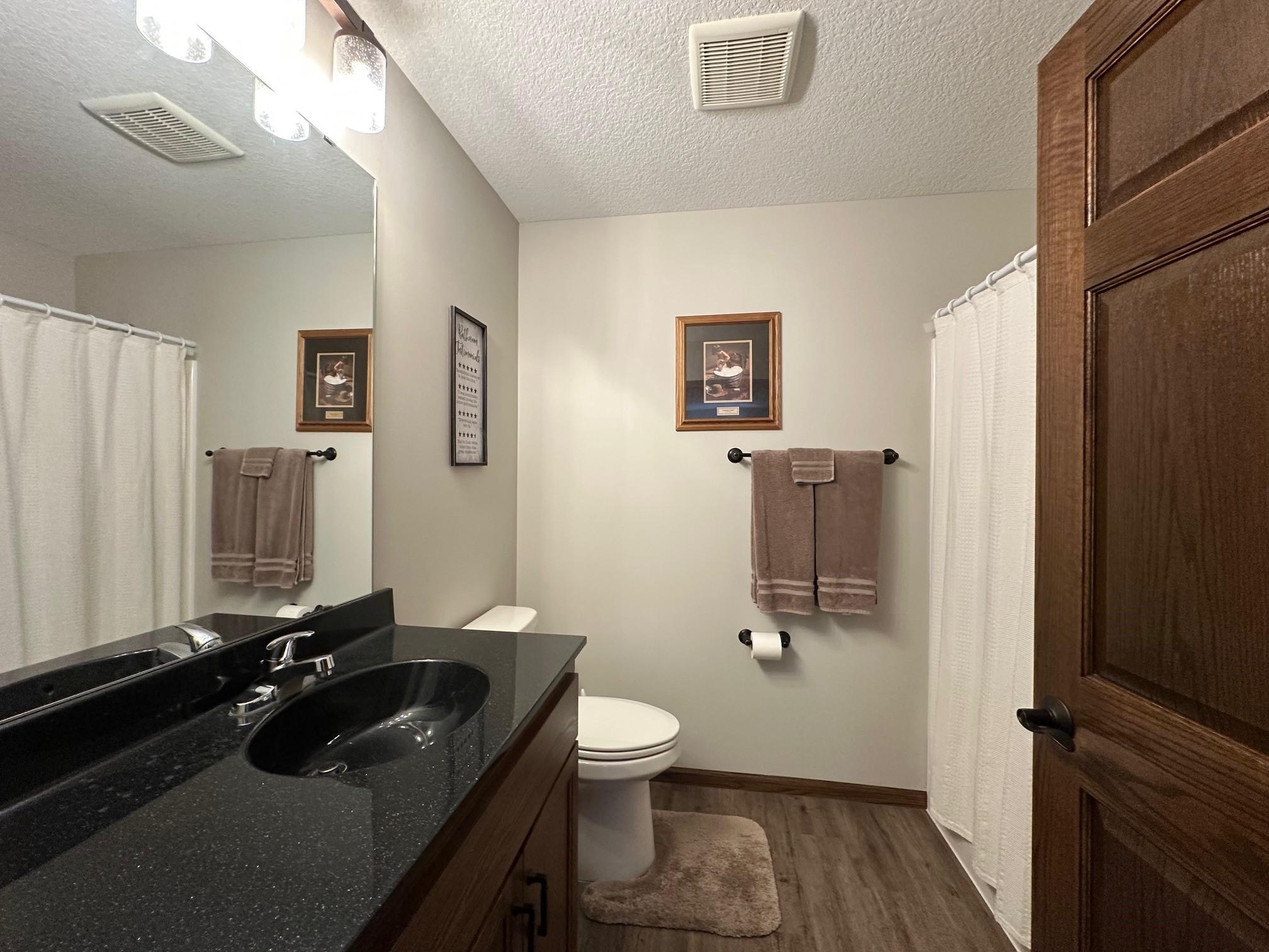 808 17th Street North Princeton, MN 55371 - Photo 13 of 19