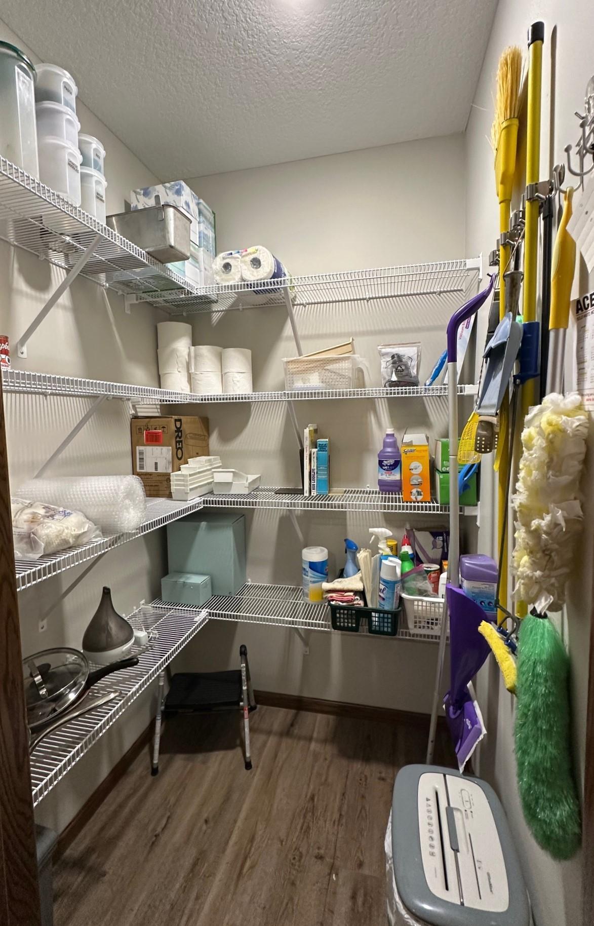 808 17th Street North Princeton, MN 55371 - Photo 15 of 19